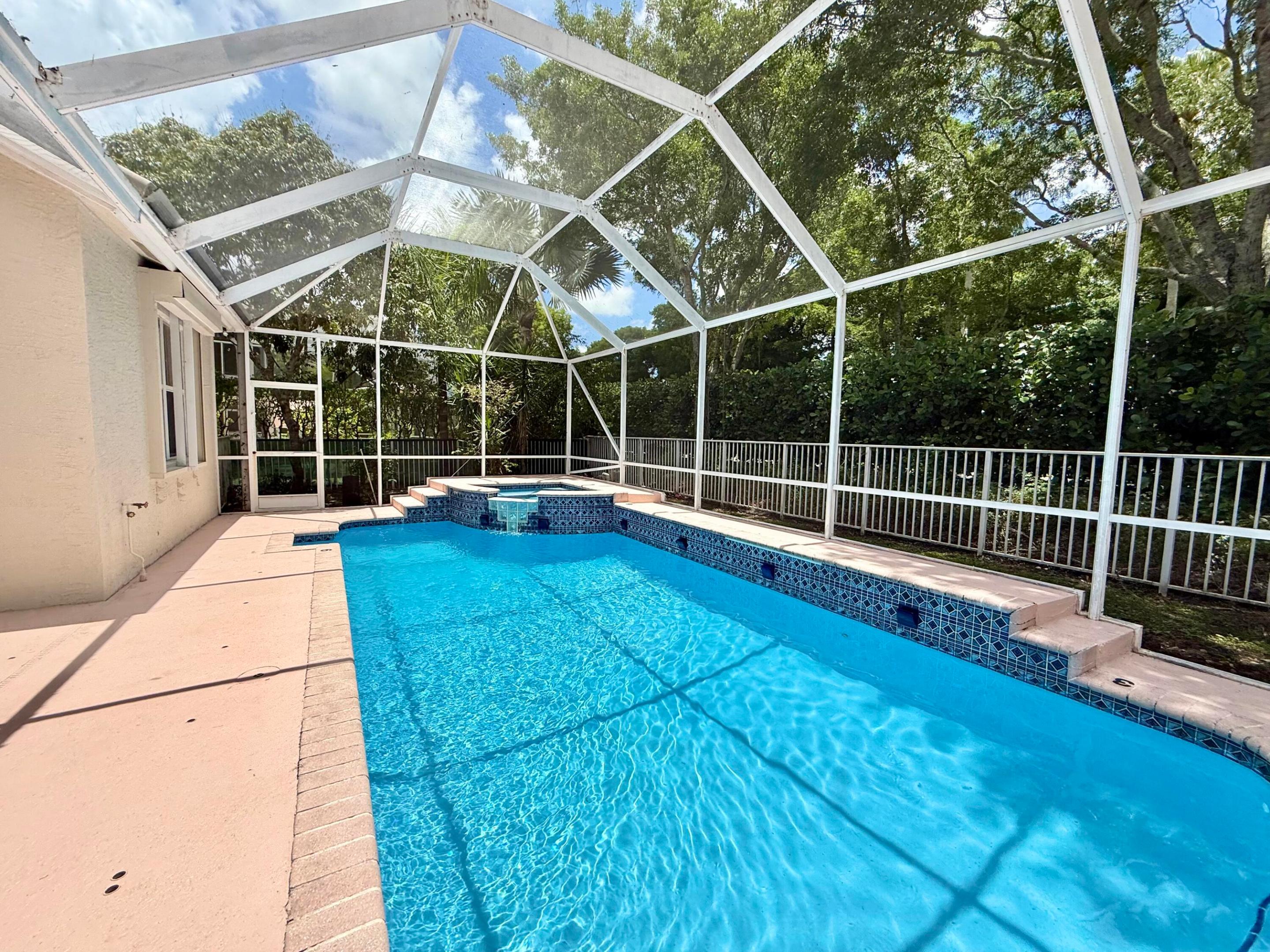 12310 Riverfalls, Boca Raton FL 33428