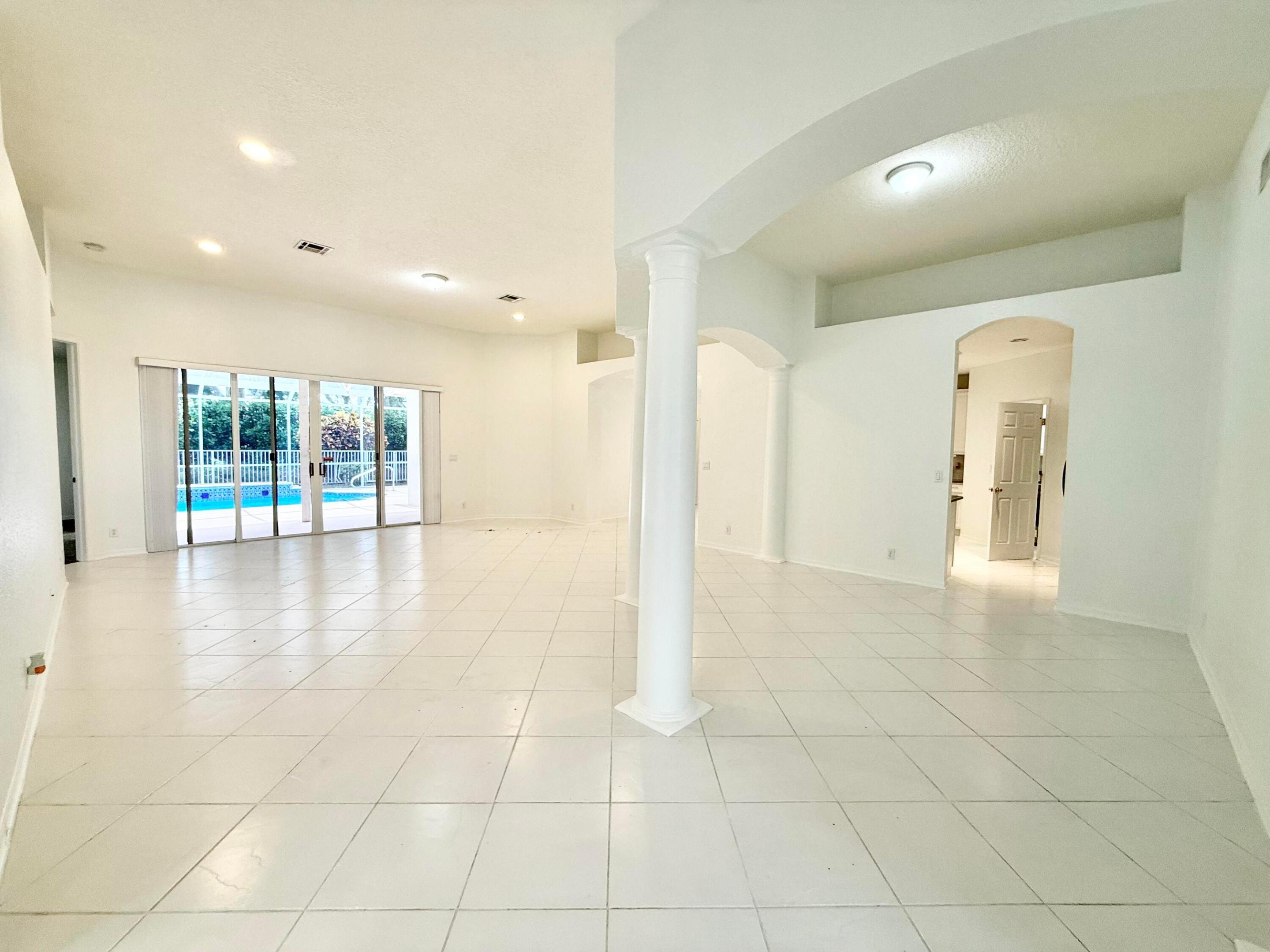 12310 Riverfalls, Boca Raton FL 33428