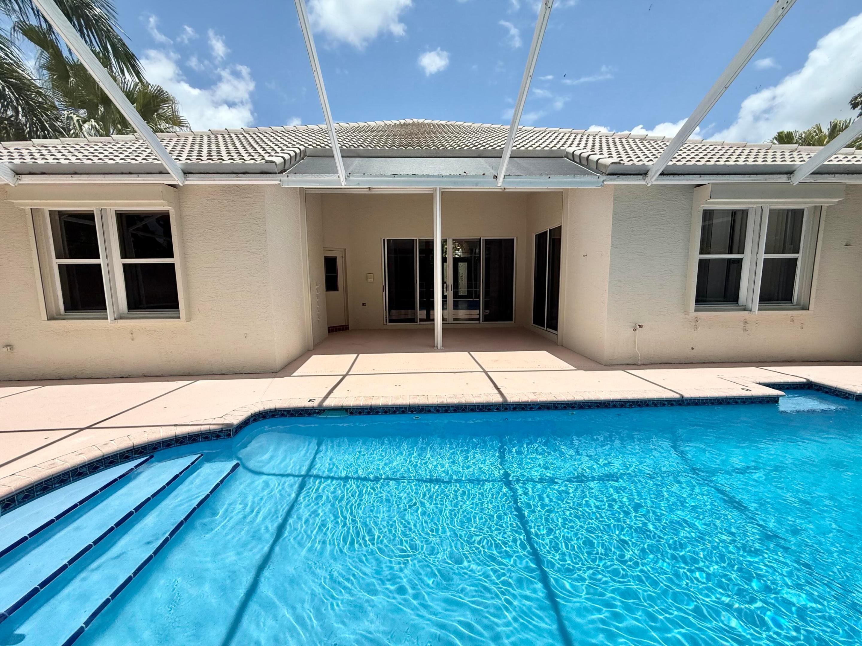 12310 Riverfalls, Boca Raton FL 33428