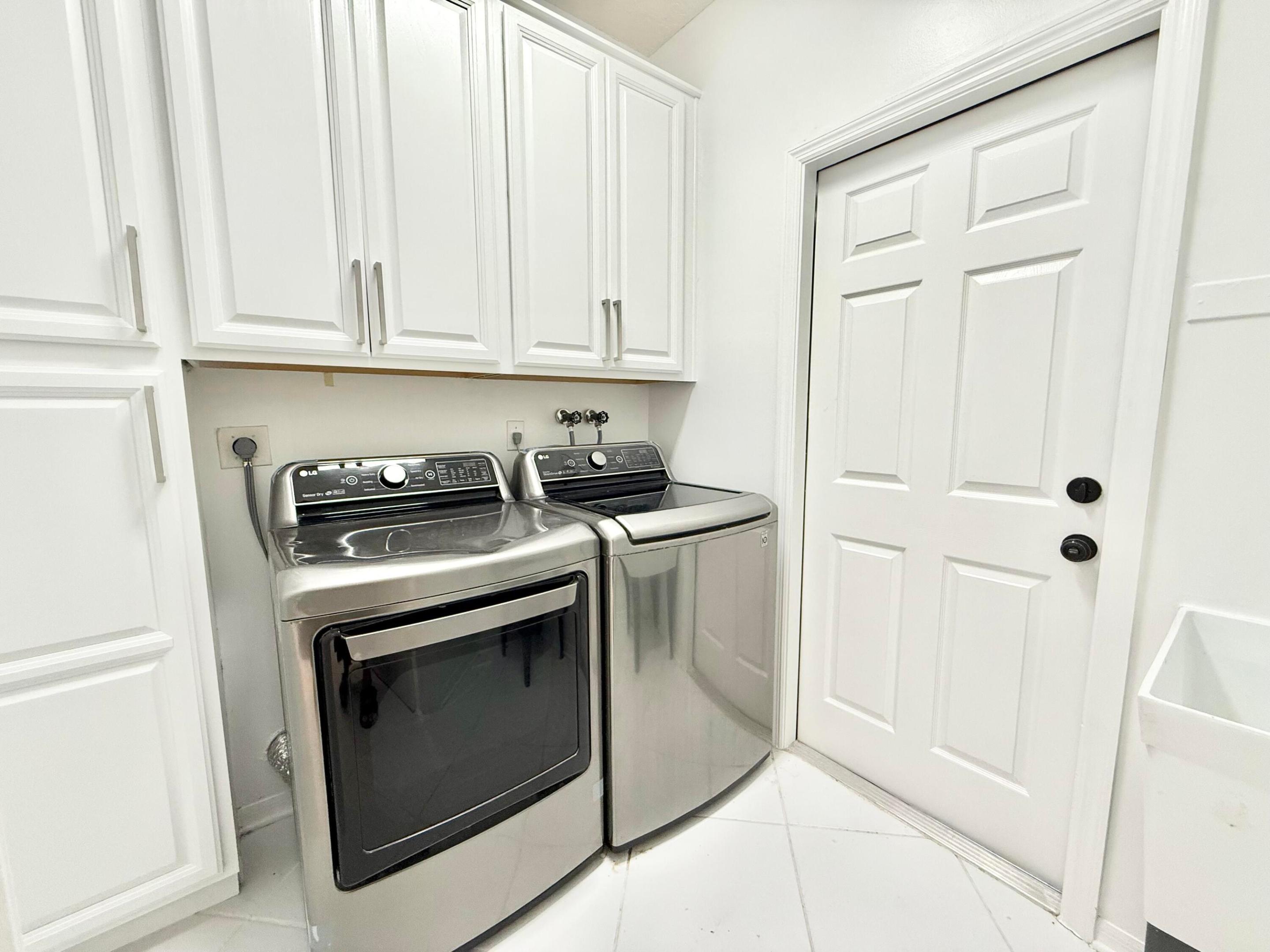 12310 Riverfalls, Boca Raton FL 33428