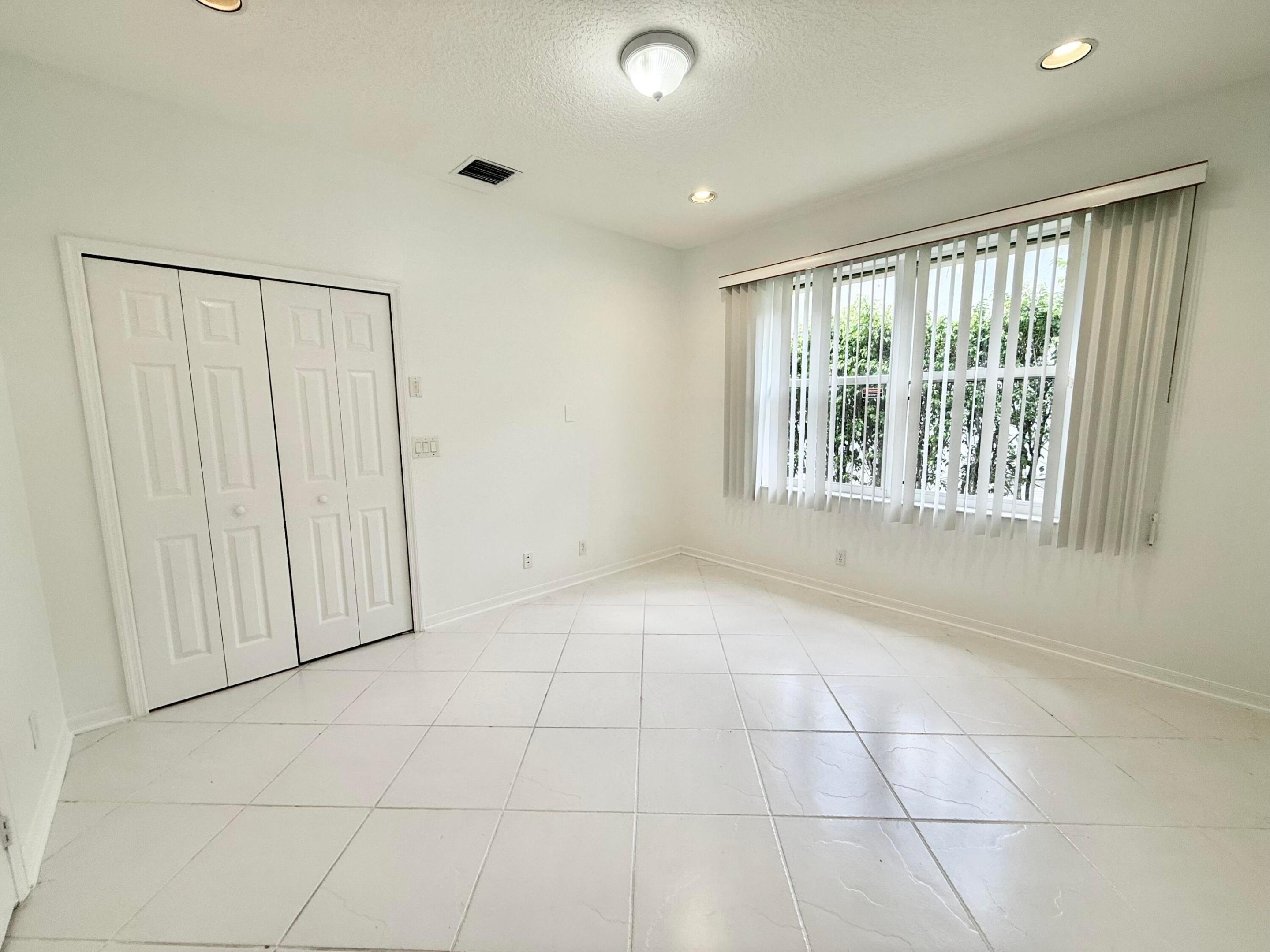 12310 Riverfalls, Boca Raton FL 33428