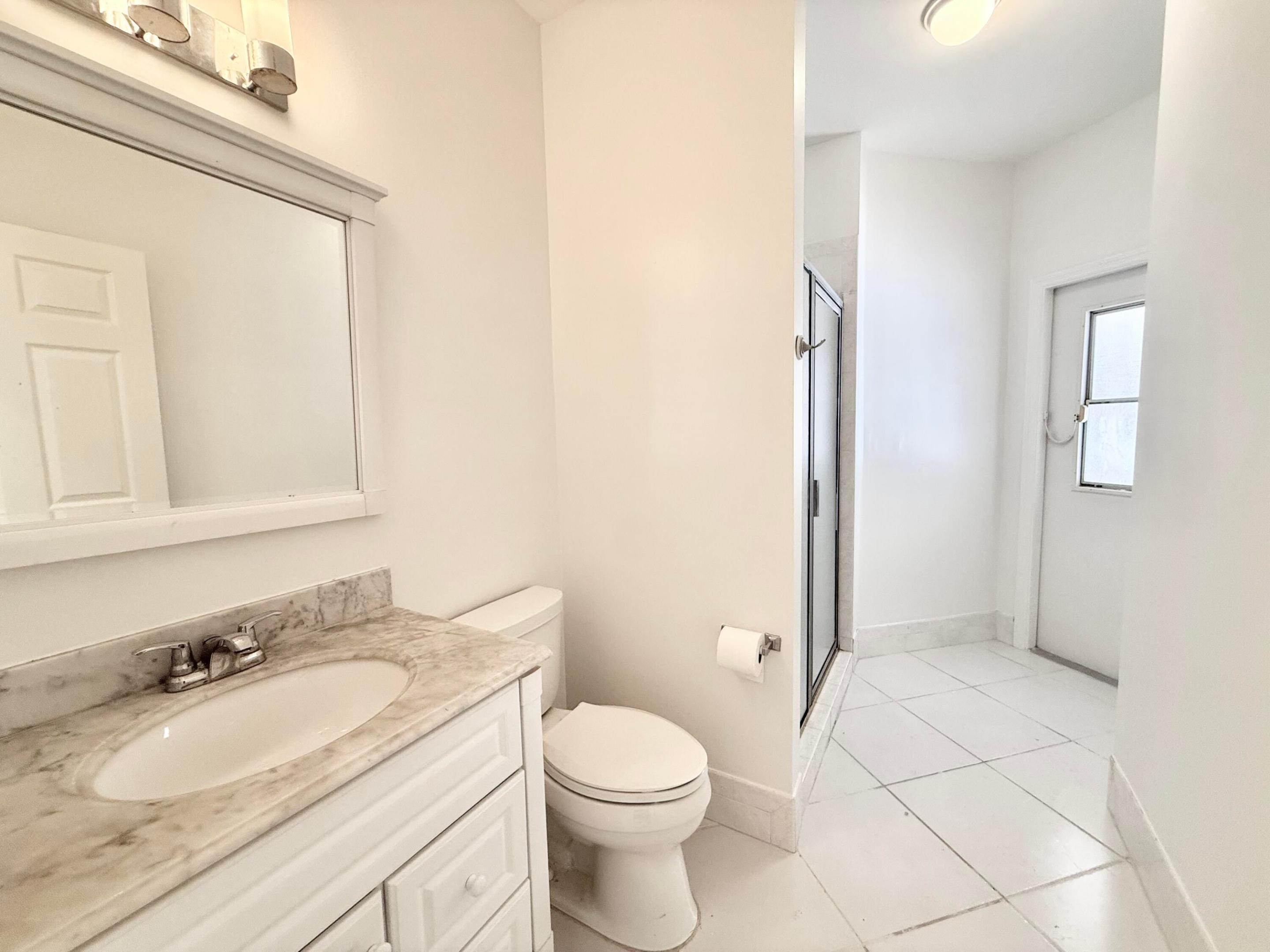 12310 Riverfalls, Boca Raton FL 33428