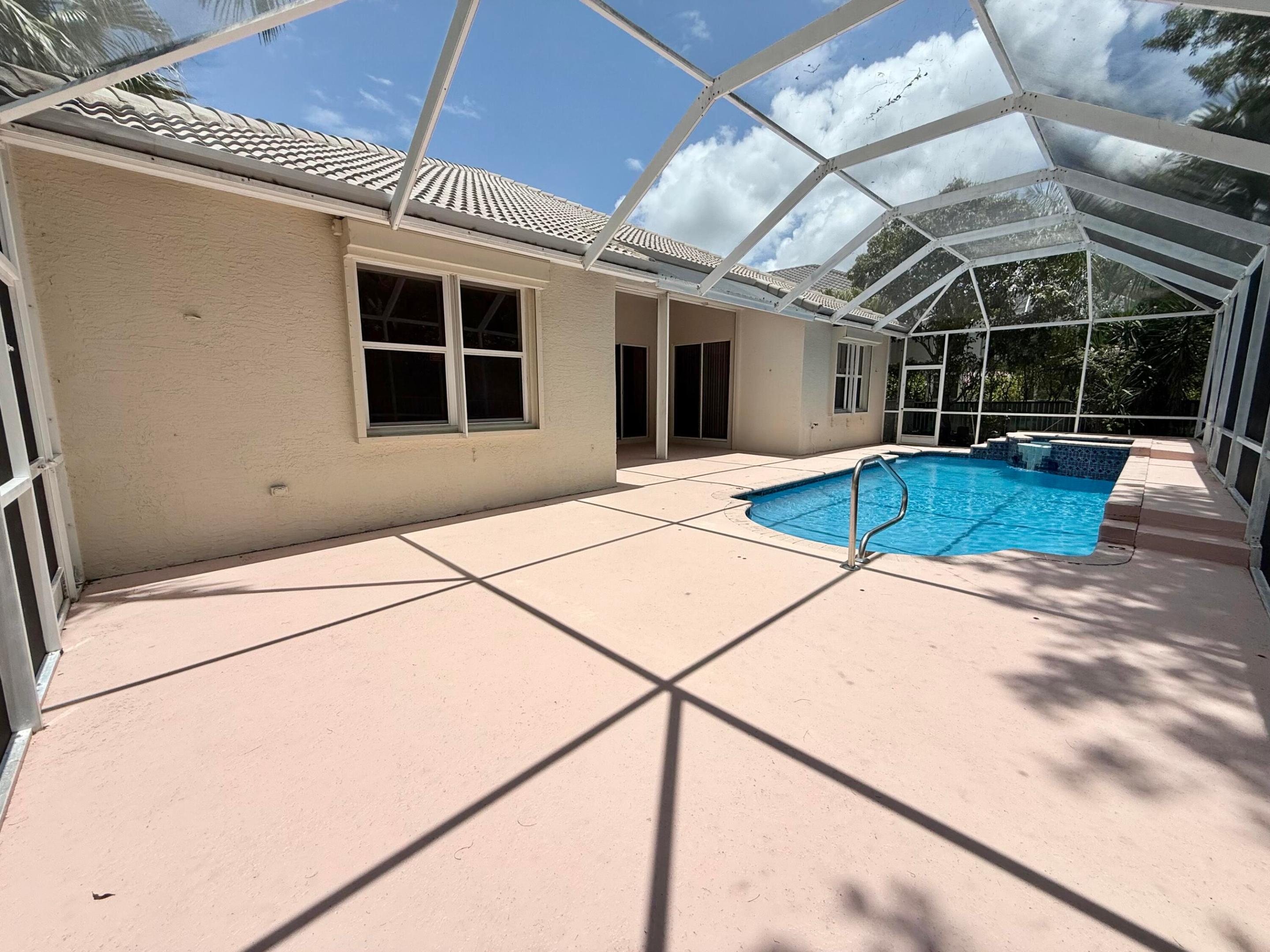 12310 Riverfalls, Boca Raton FL 33428