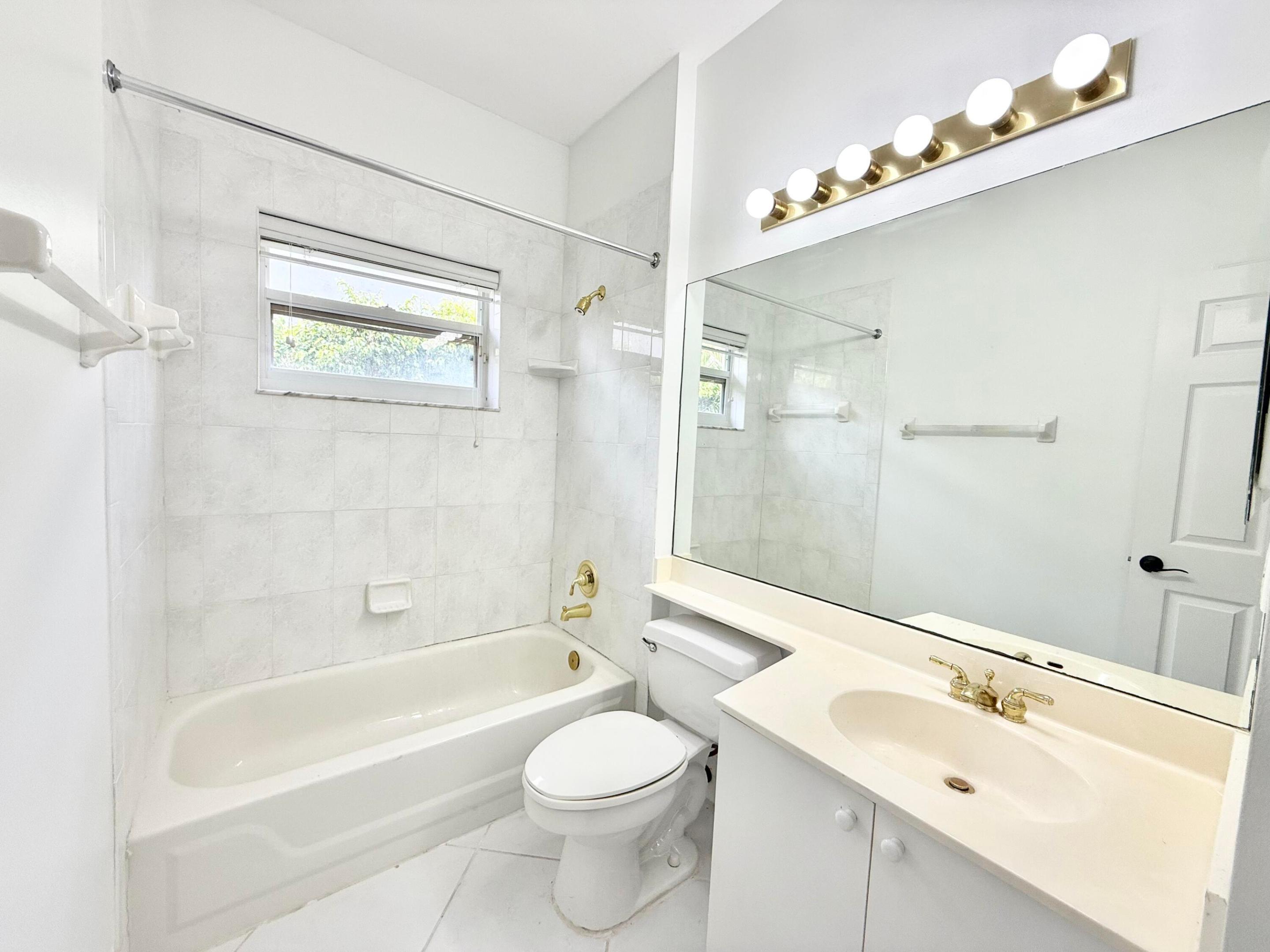 12310 Riverfalls, Boca Raton FL 33428