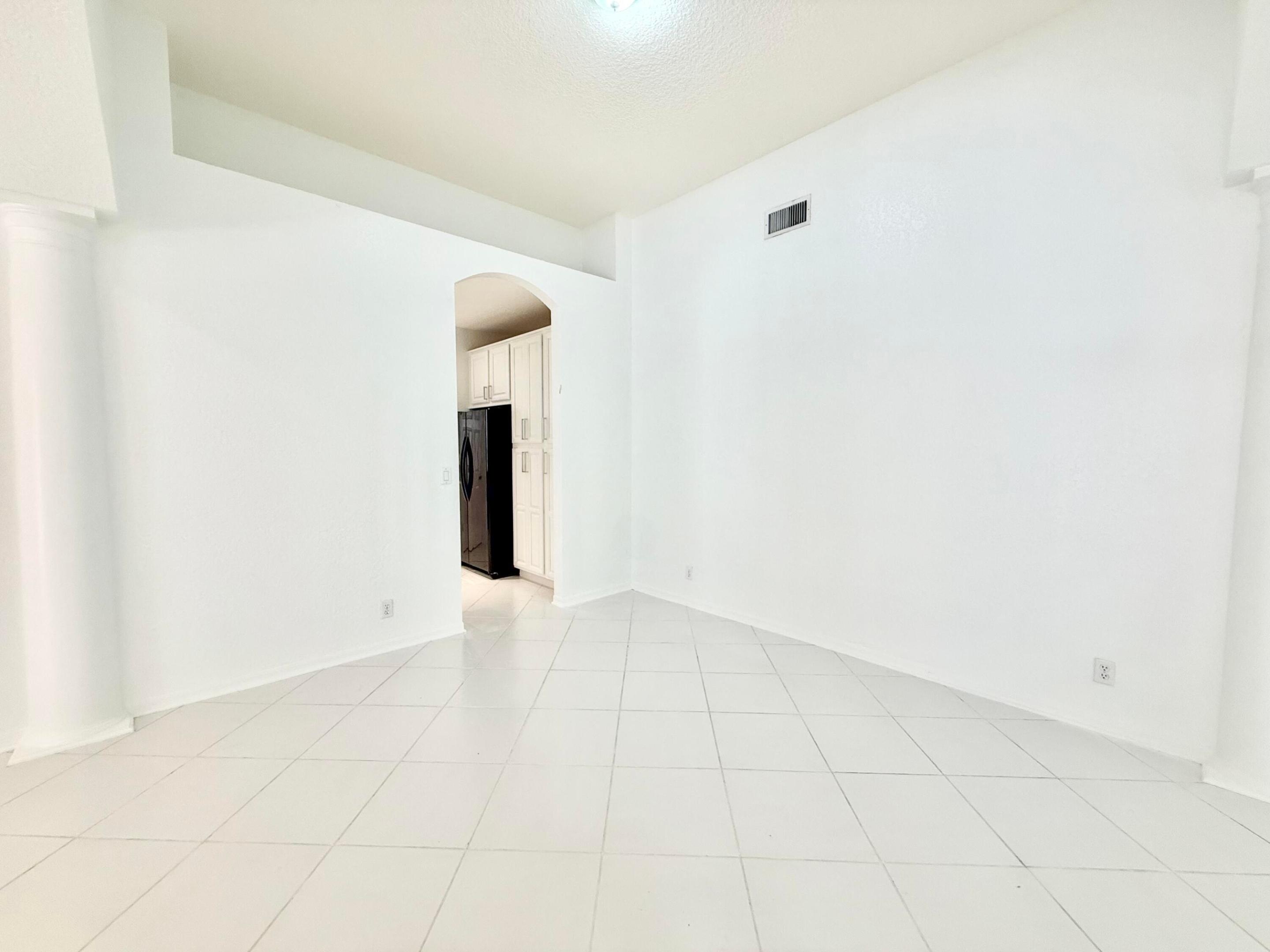 12310 Riverfalls, Boca Raton FL 33428