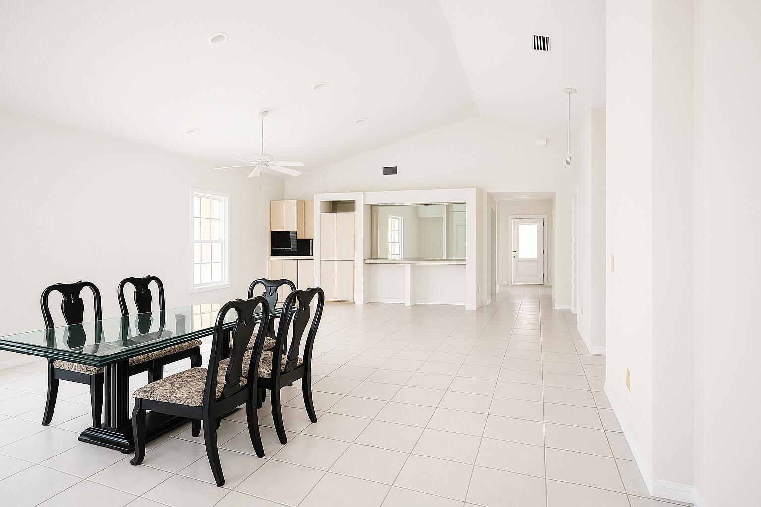 1110 Lytham, West Palm Beach FL 33411