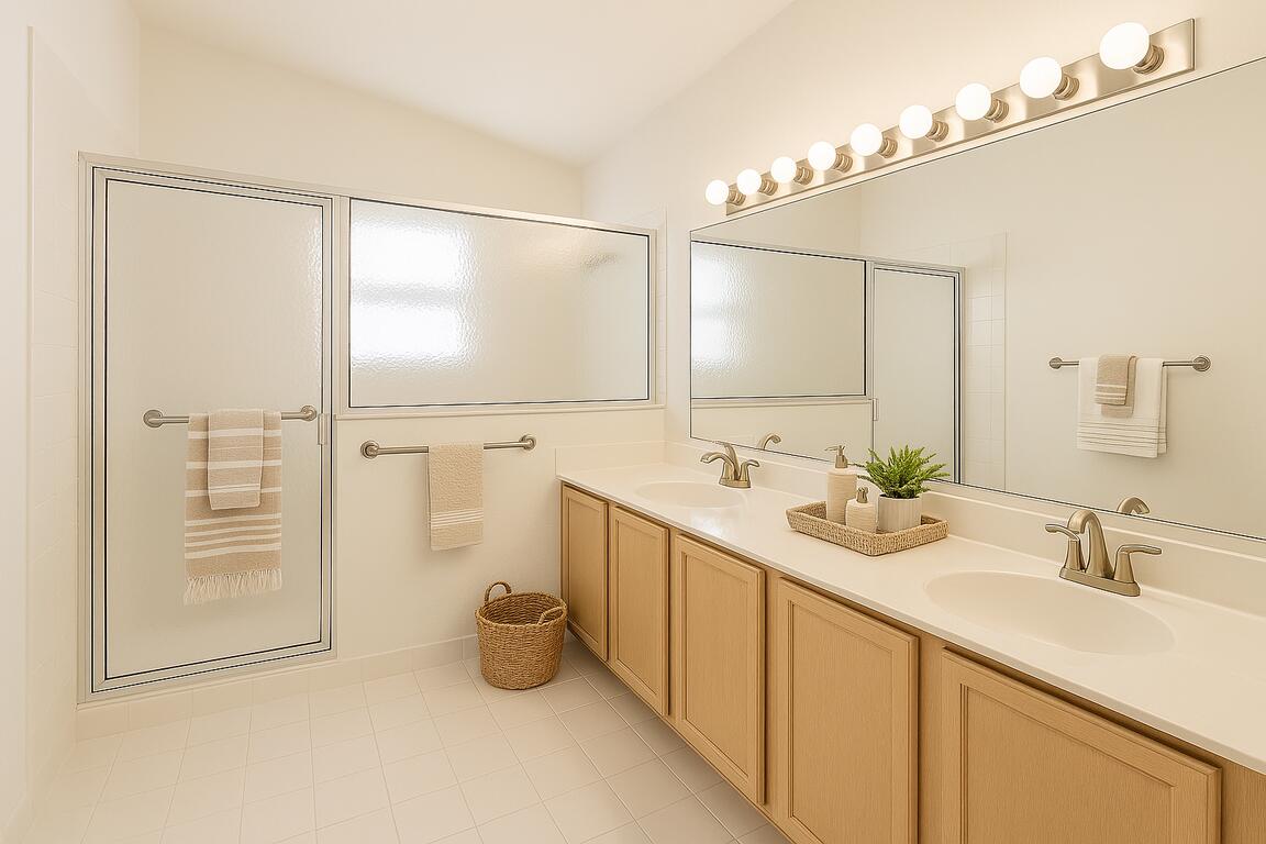 1110 Lytham, West Palm Beach FL 33411