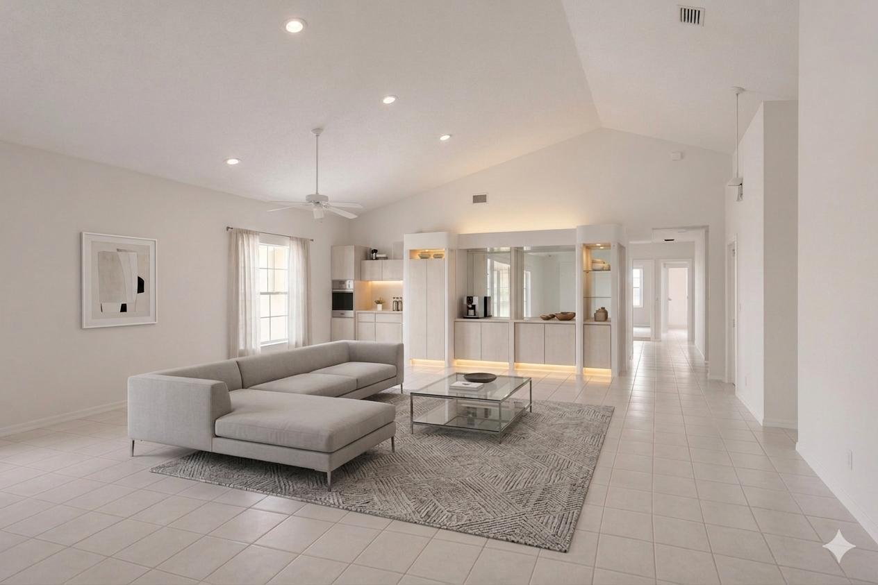 1110 Lytham, West Palm Beach FL 33411