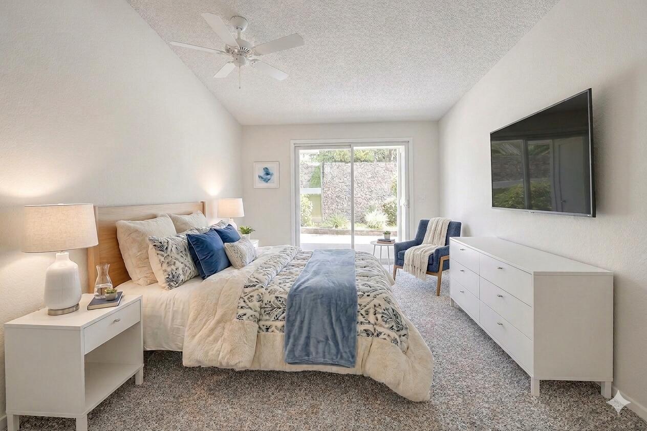 1110 Lytham, West Palm Beach FL 33411