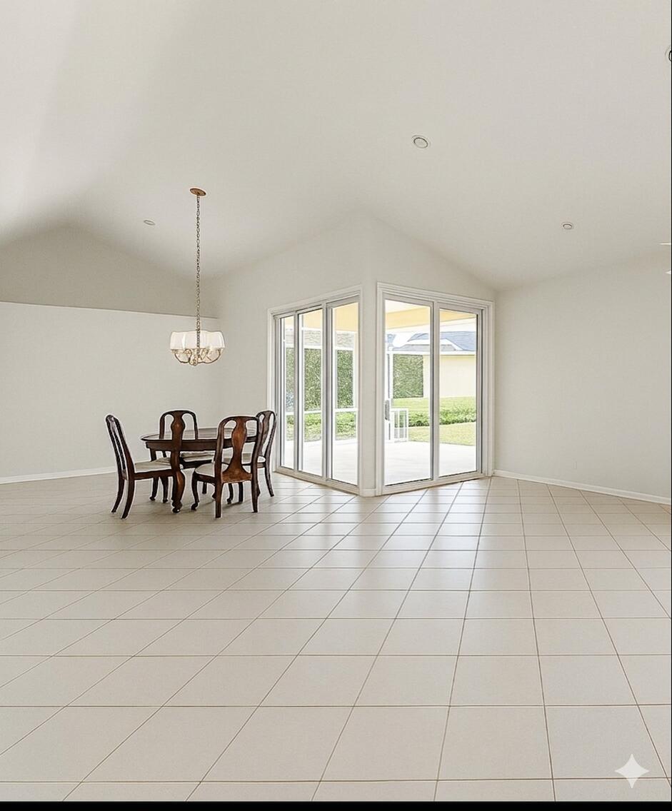 1110 Lytham, West Palm Beach FL 33411