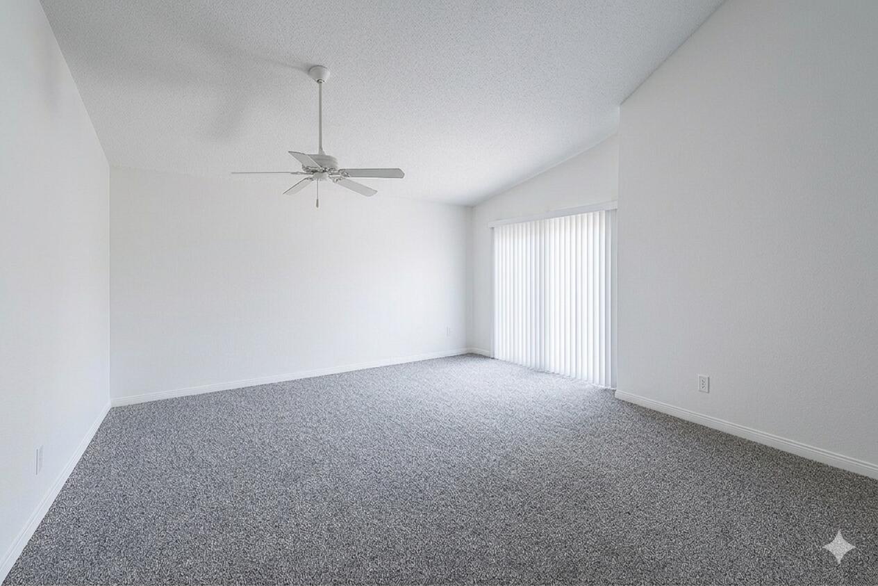 1110 Lytham, West Palm Beach FL 33411