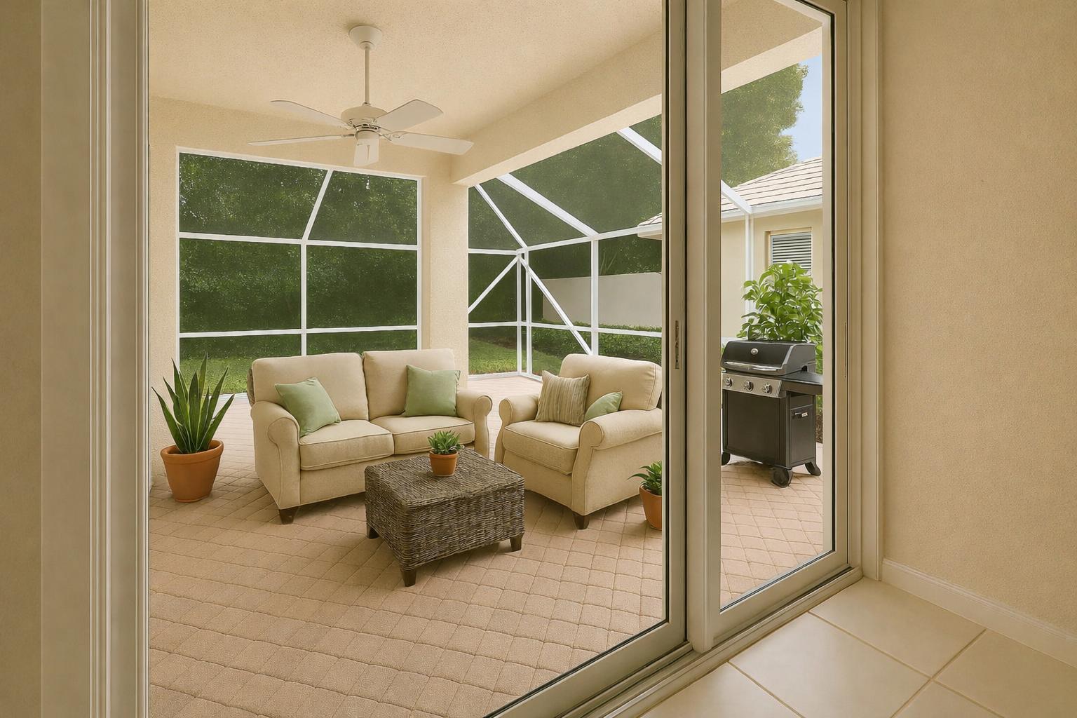 1110 Lytham, West Palm Beach FL 33411