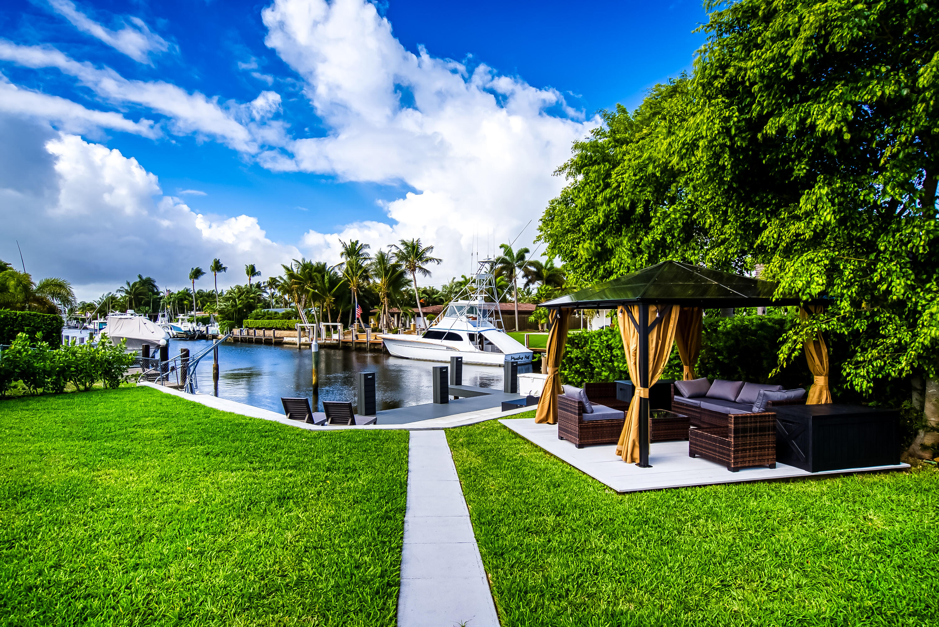 1250 SE 10th, Deerfield Beach FL 33441
