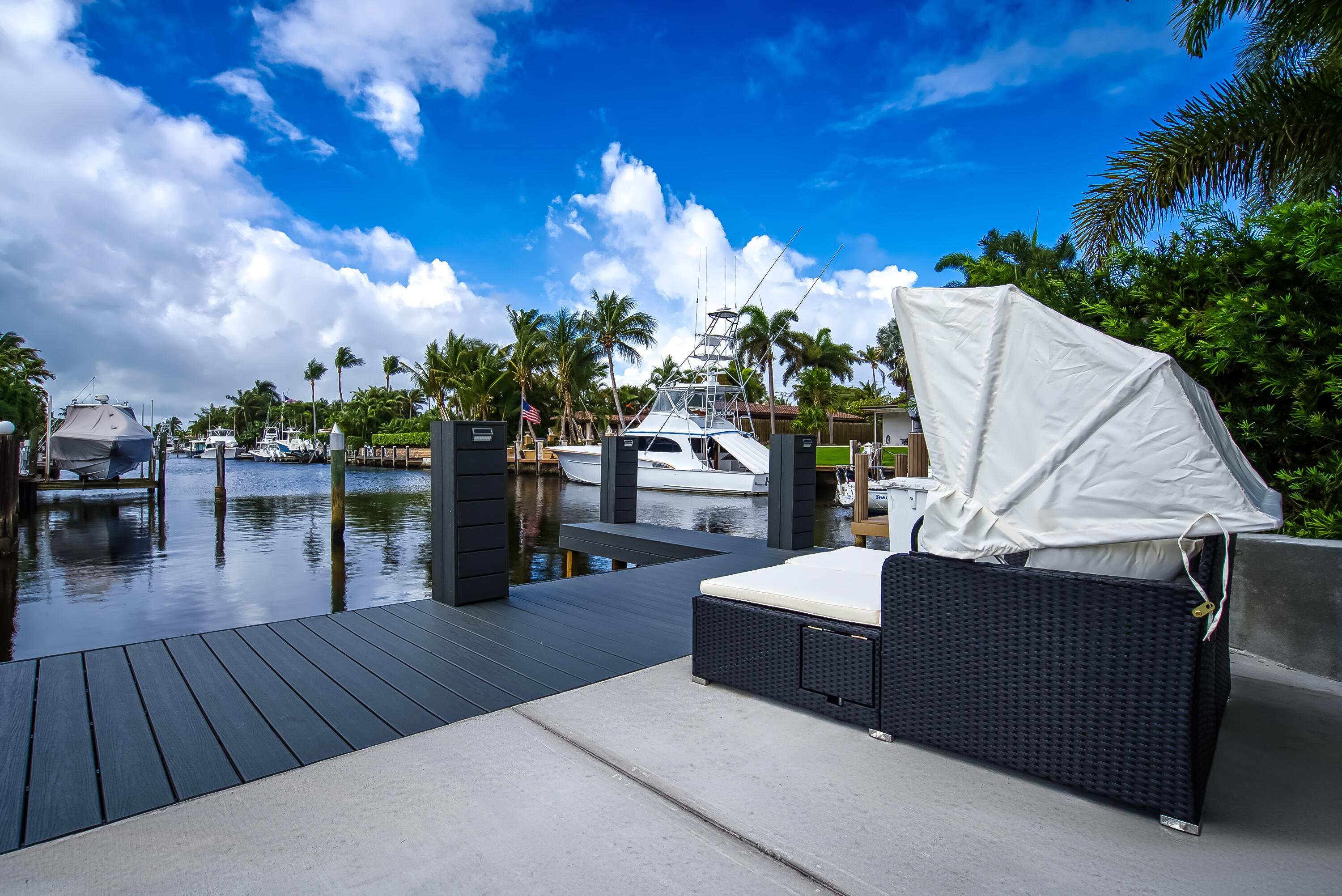 1250 SE 10th, Deerfield Beach FL 33441