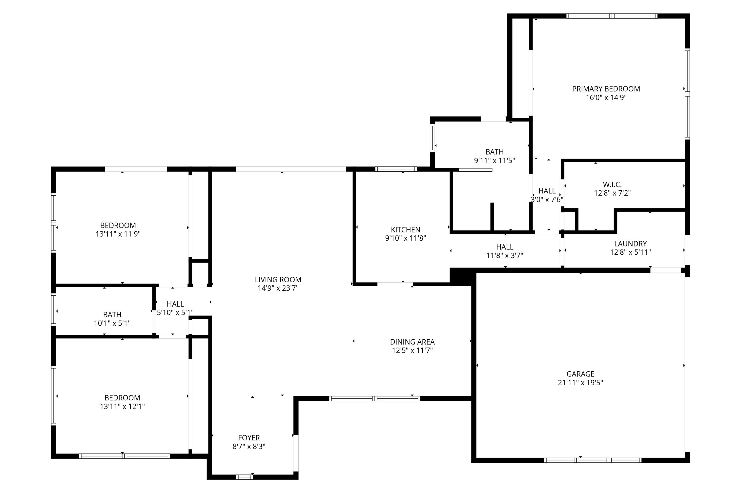 1250 SE 10th, Deerfield Beach FL 33441