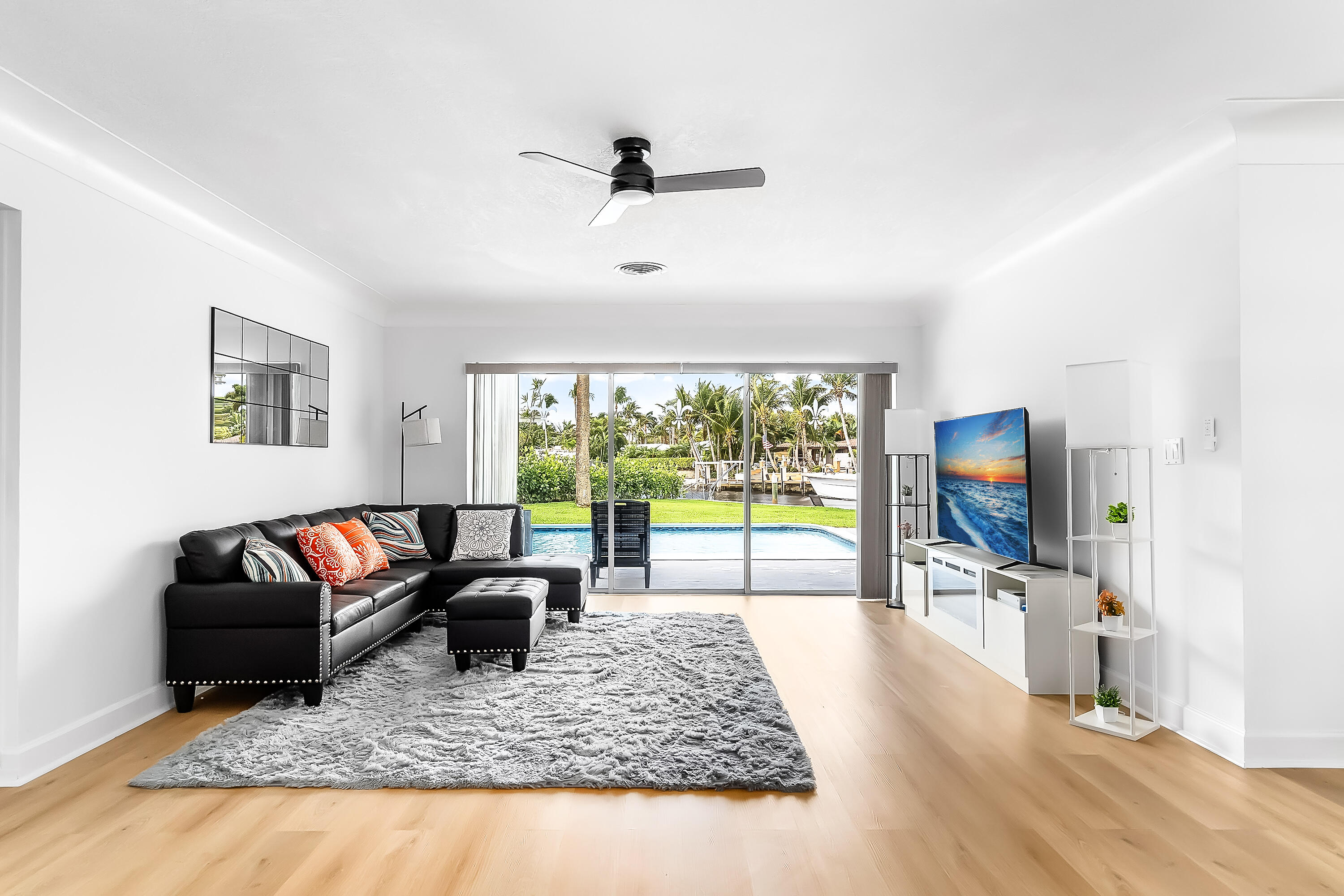 1250 SE 10th, Deerfield Beach FL 33441