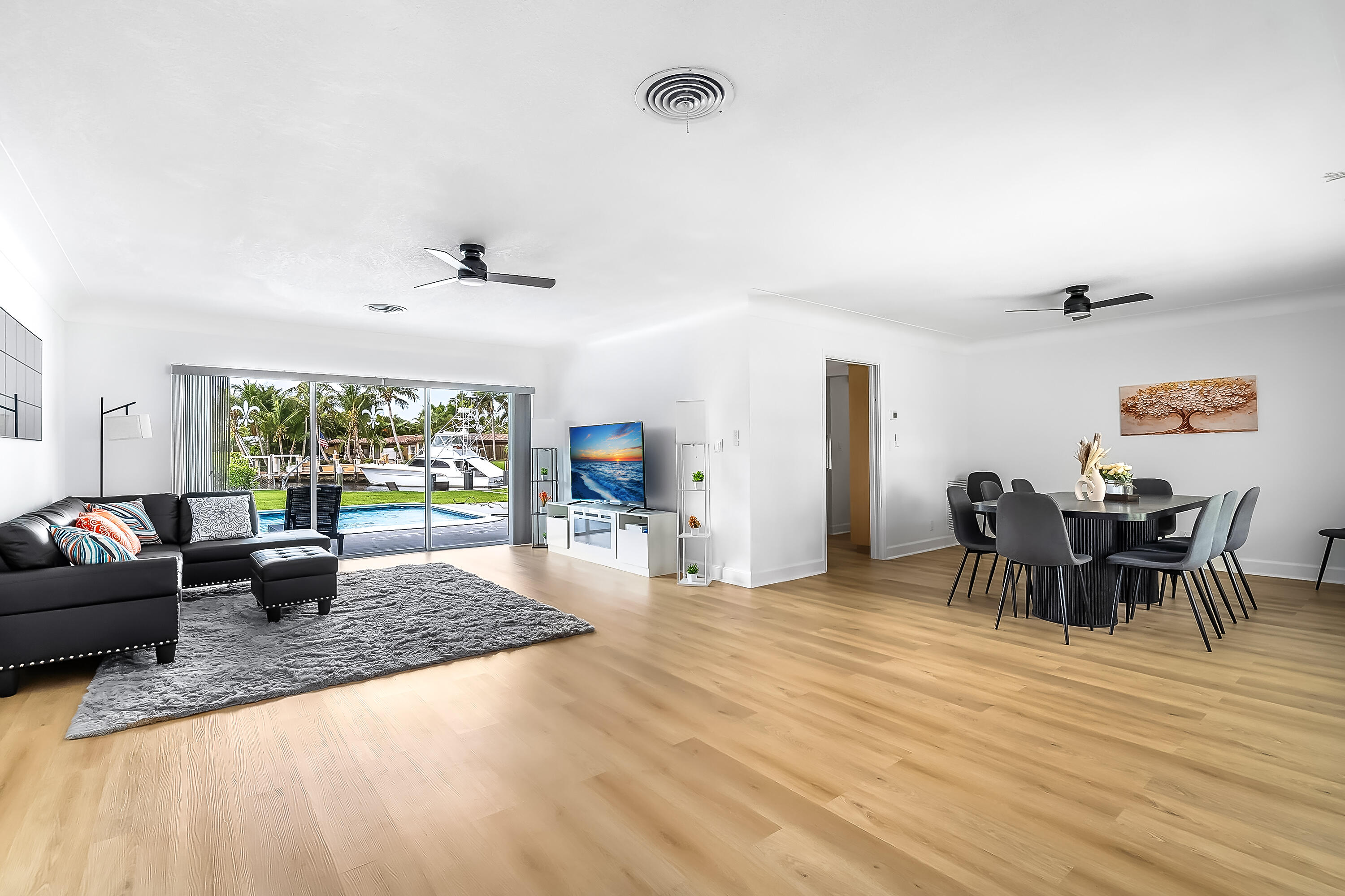 1250 SE 10th, Deerfield Beach FL 33441