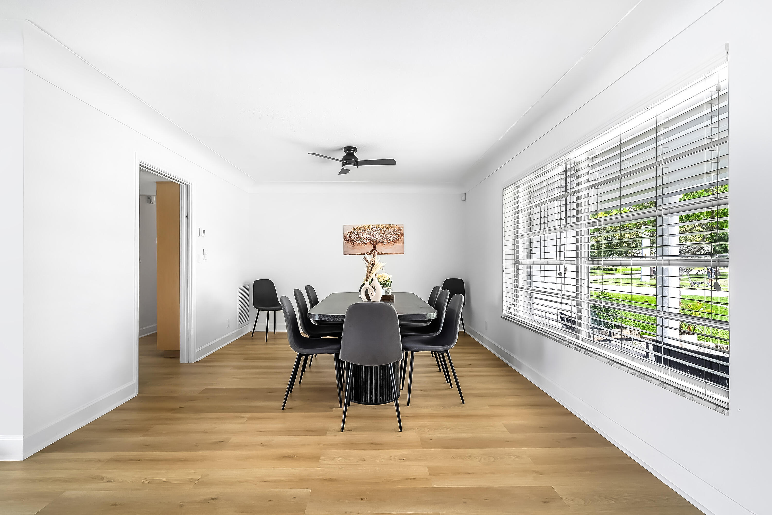 1250 SE 10th, Deerfield Beach FL 33441