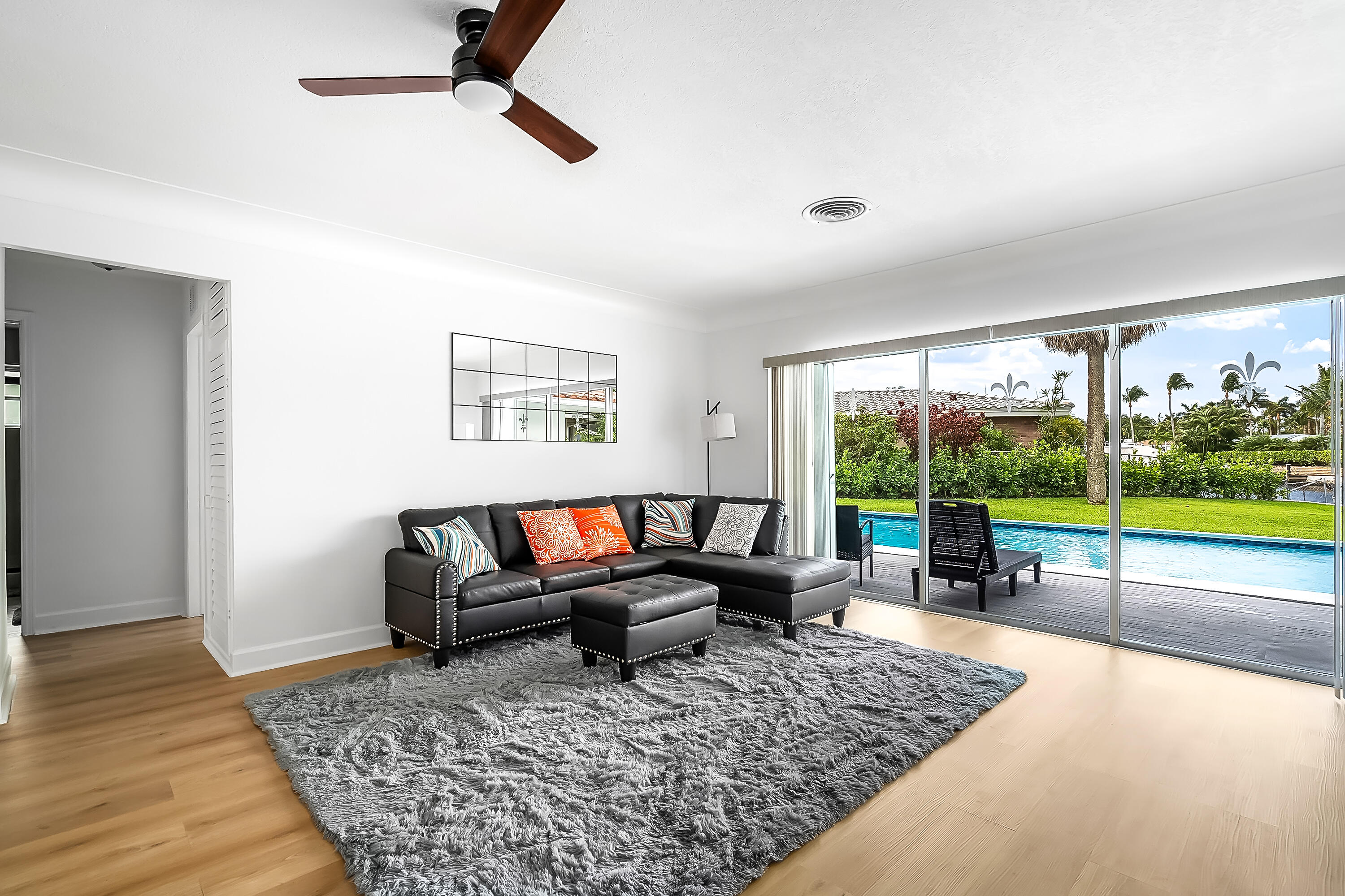 1250 SE 10th, Deerfield Beach FL 33441