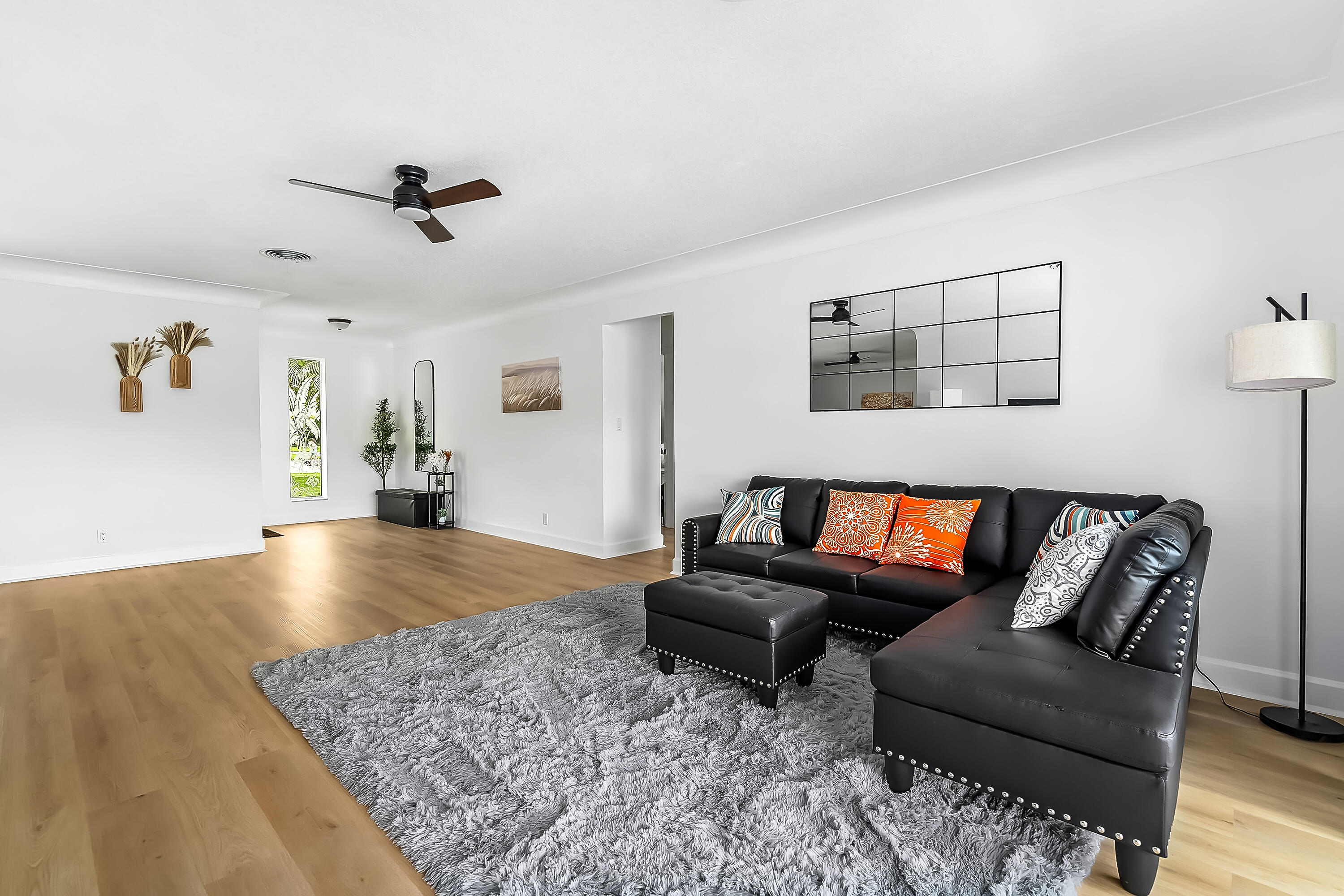1250 SE 10th, Deerfield Beach FL 33441