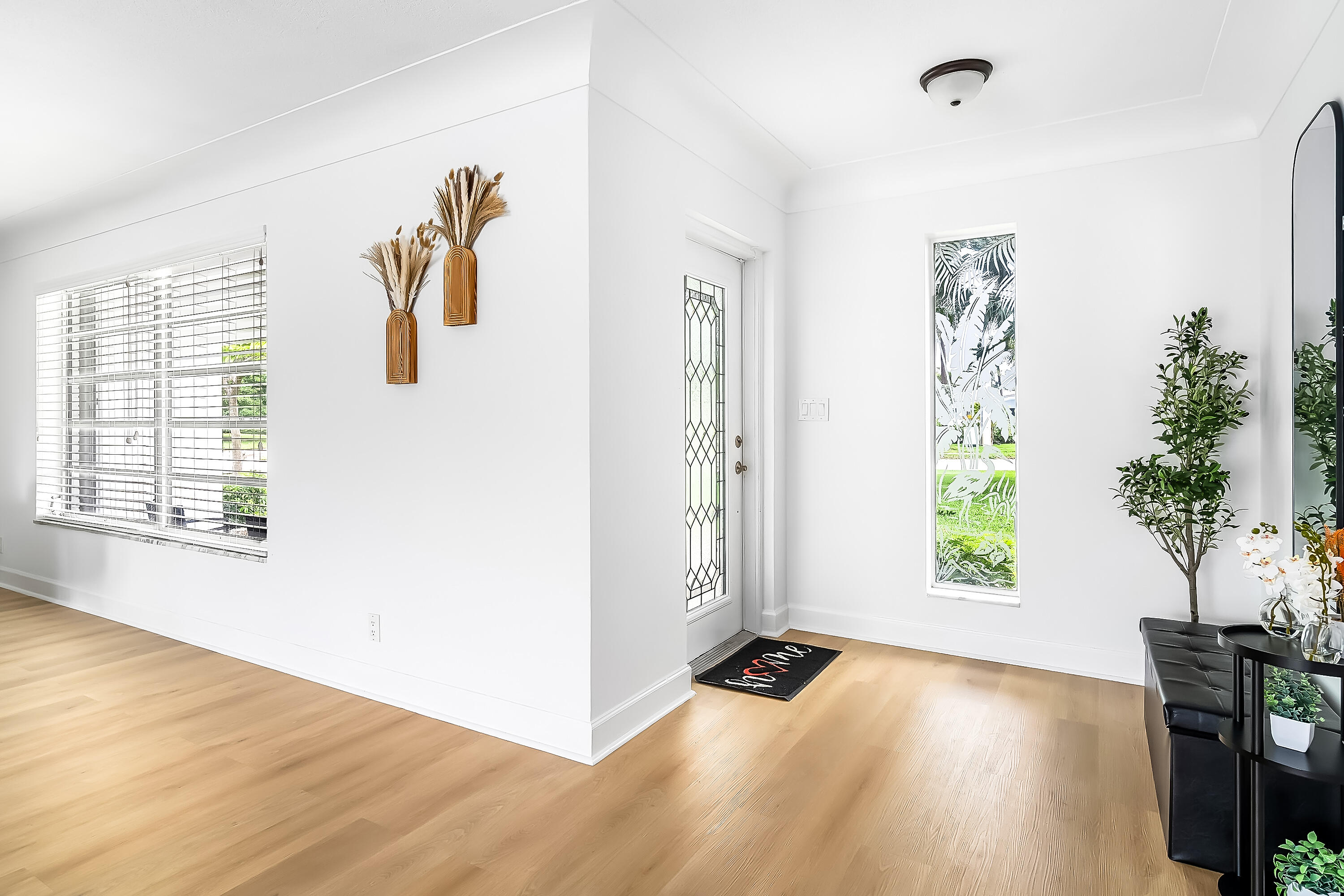 1250 SE 10th, Deerfield Beach FL 33441