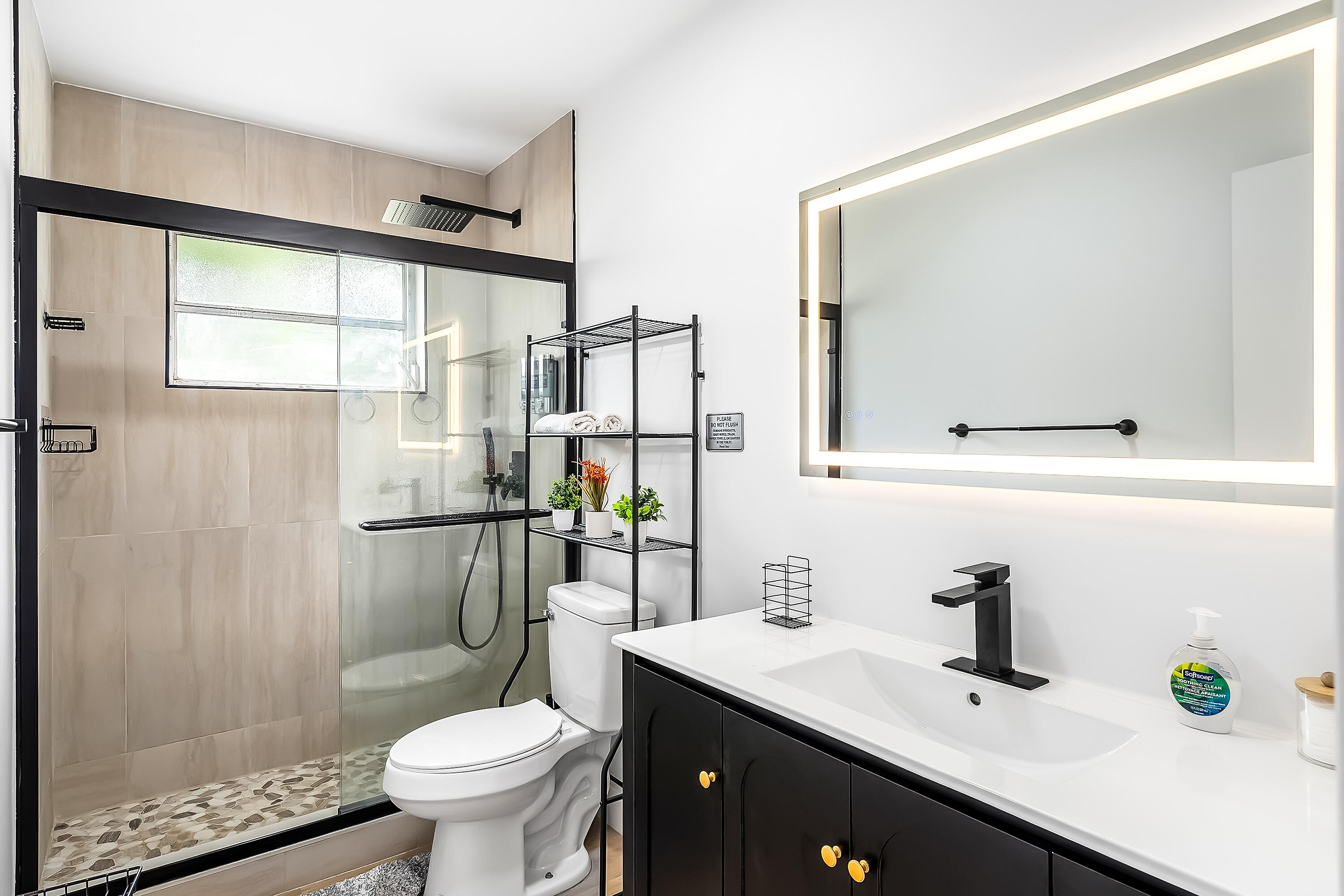 1250 SE 10th, Deerfield Beach FL 33441