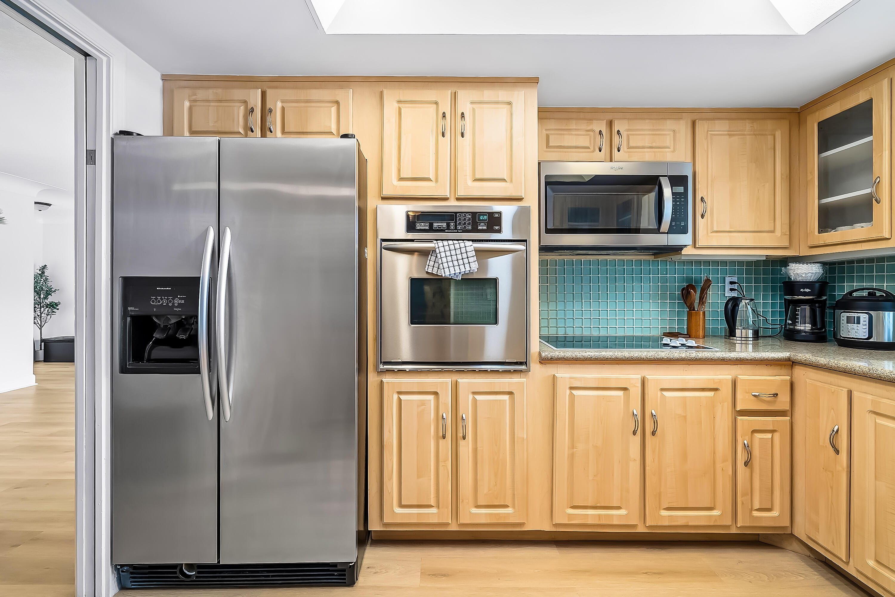 1250 SE 10th, Deerfield Beach FL 33441