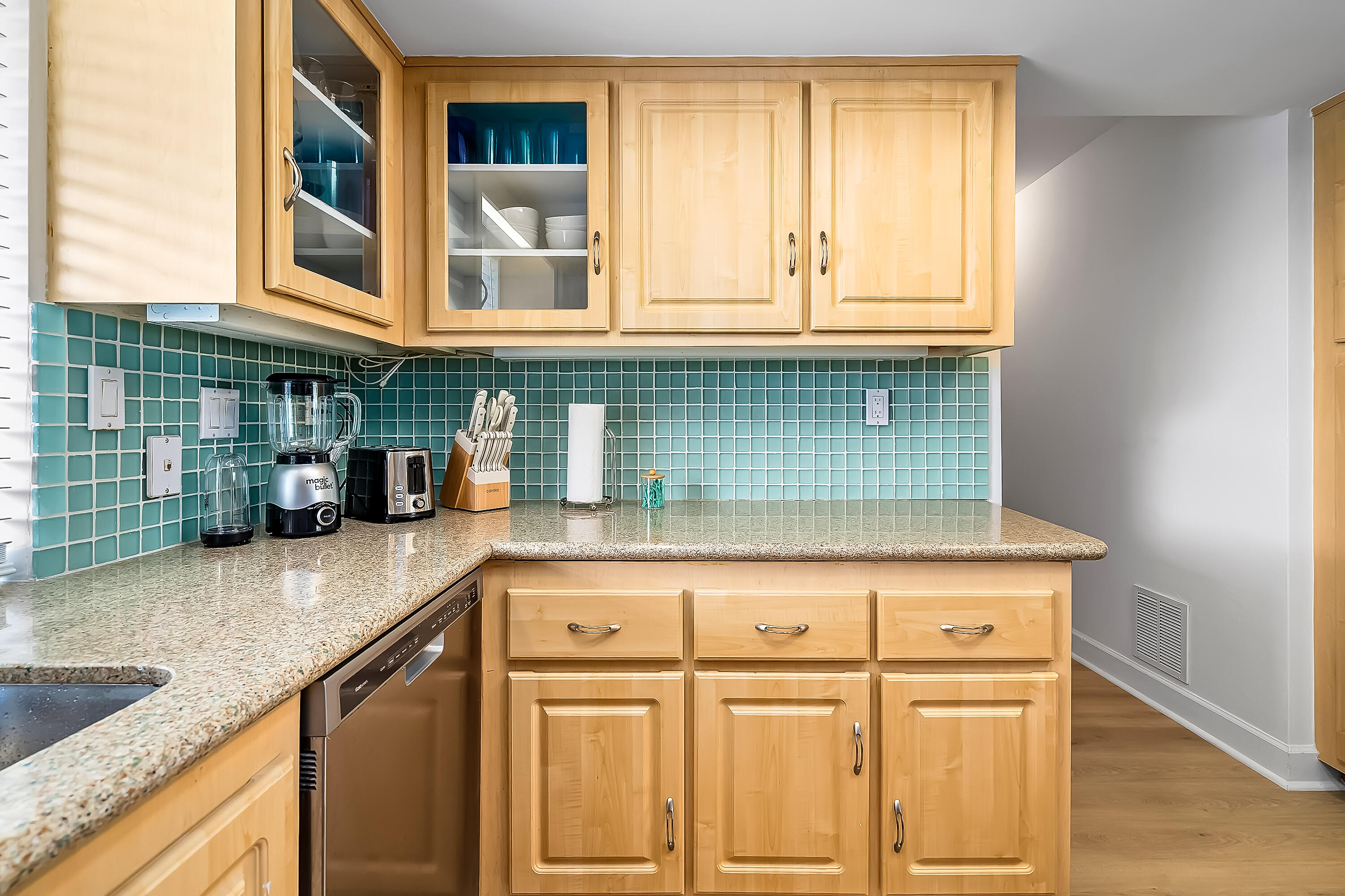 1250 SE 10th, Deerfield Beach FL 33441