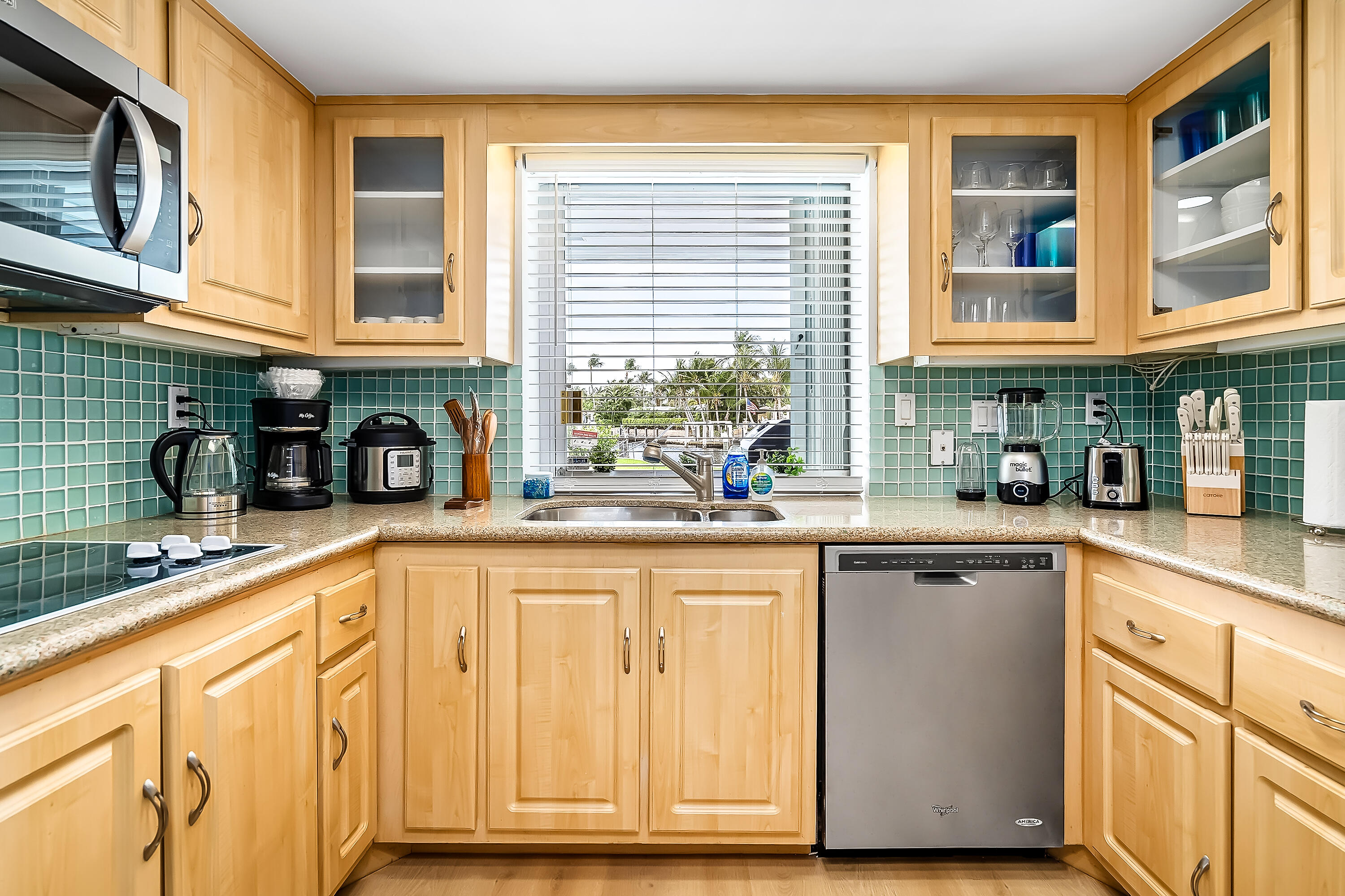 1250 SE 10th, Deerfield Beach FL 33441