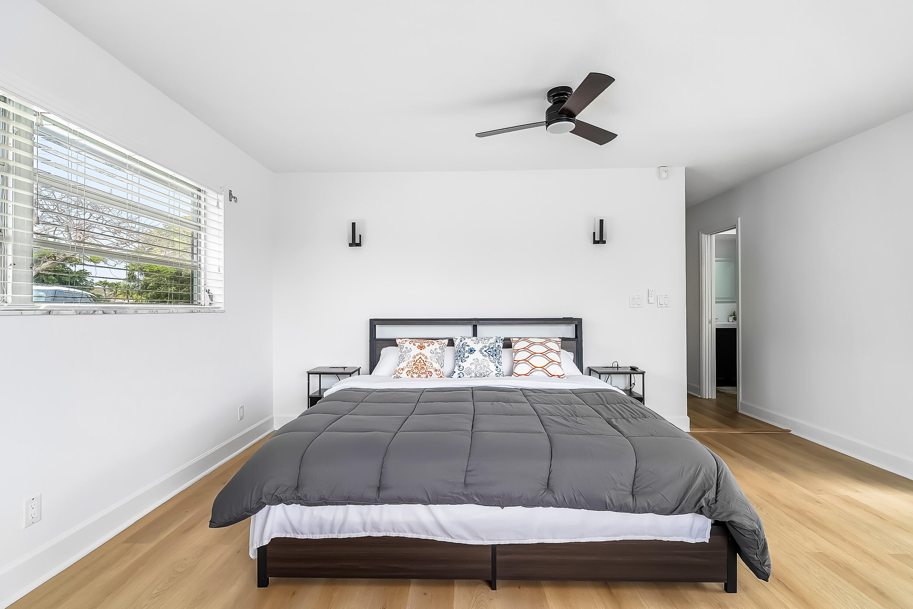 1250 SE 10th, Deerfield Beach FL 33441