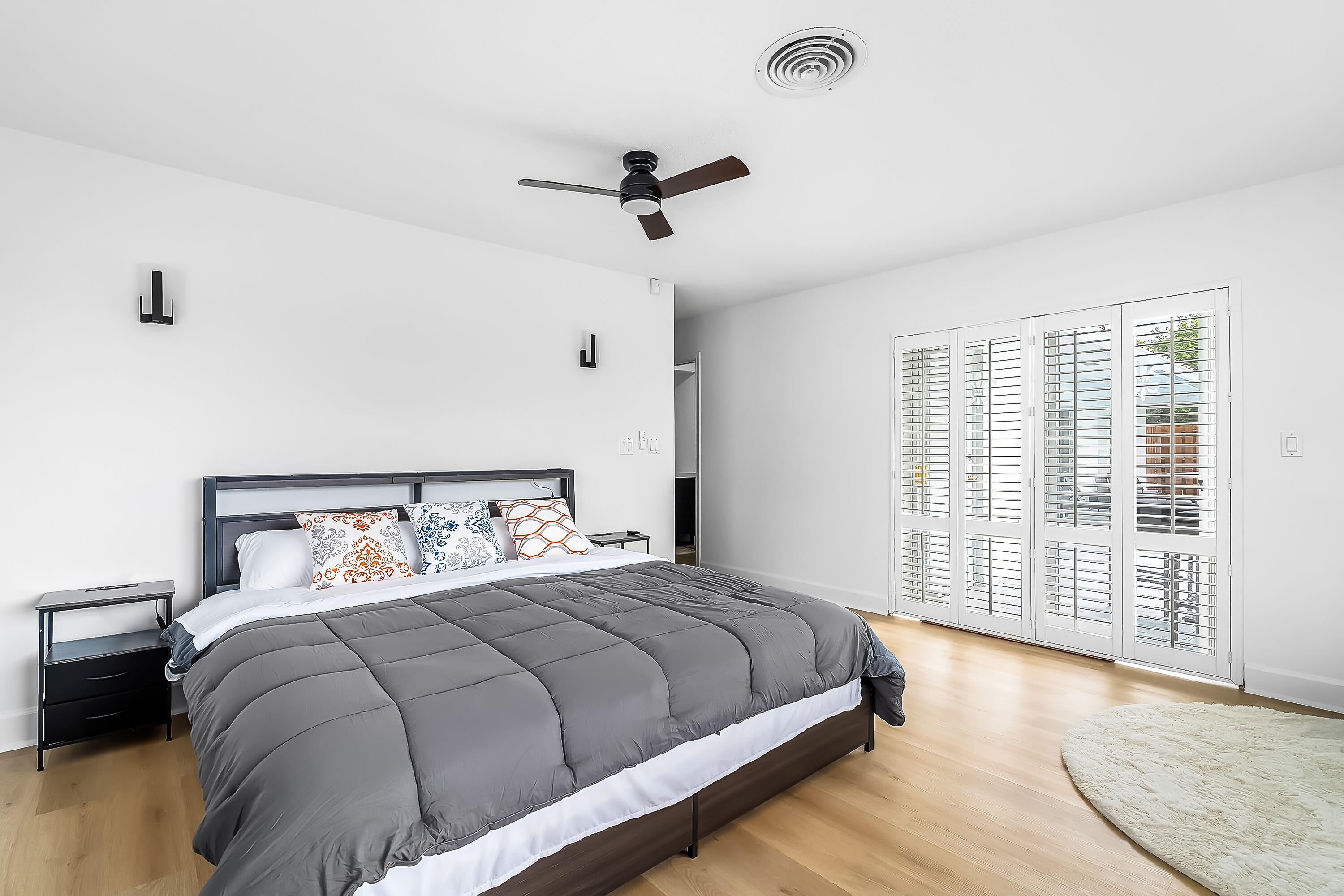 1250 SE 10th, Deerfield Beach FL 33441