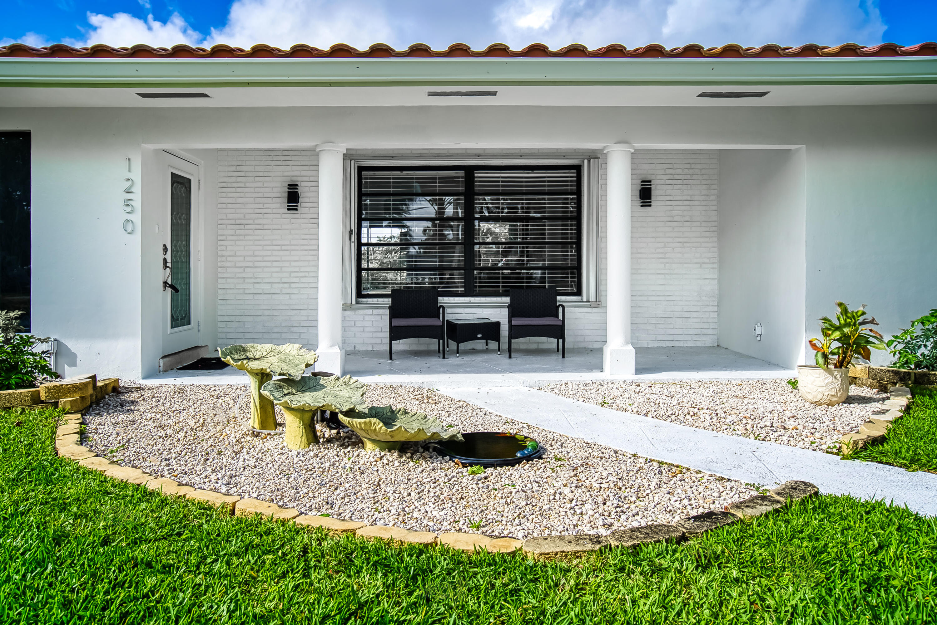 1250 SE 10th, Deerfield Beach FL 33441