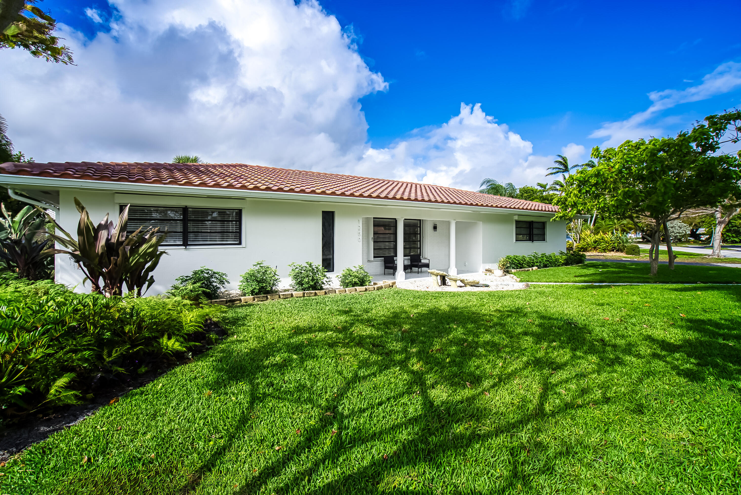 1250 SE 10th, Deerfield Beach FL 33441