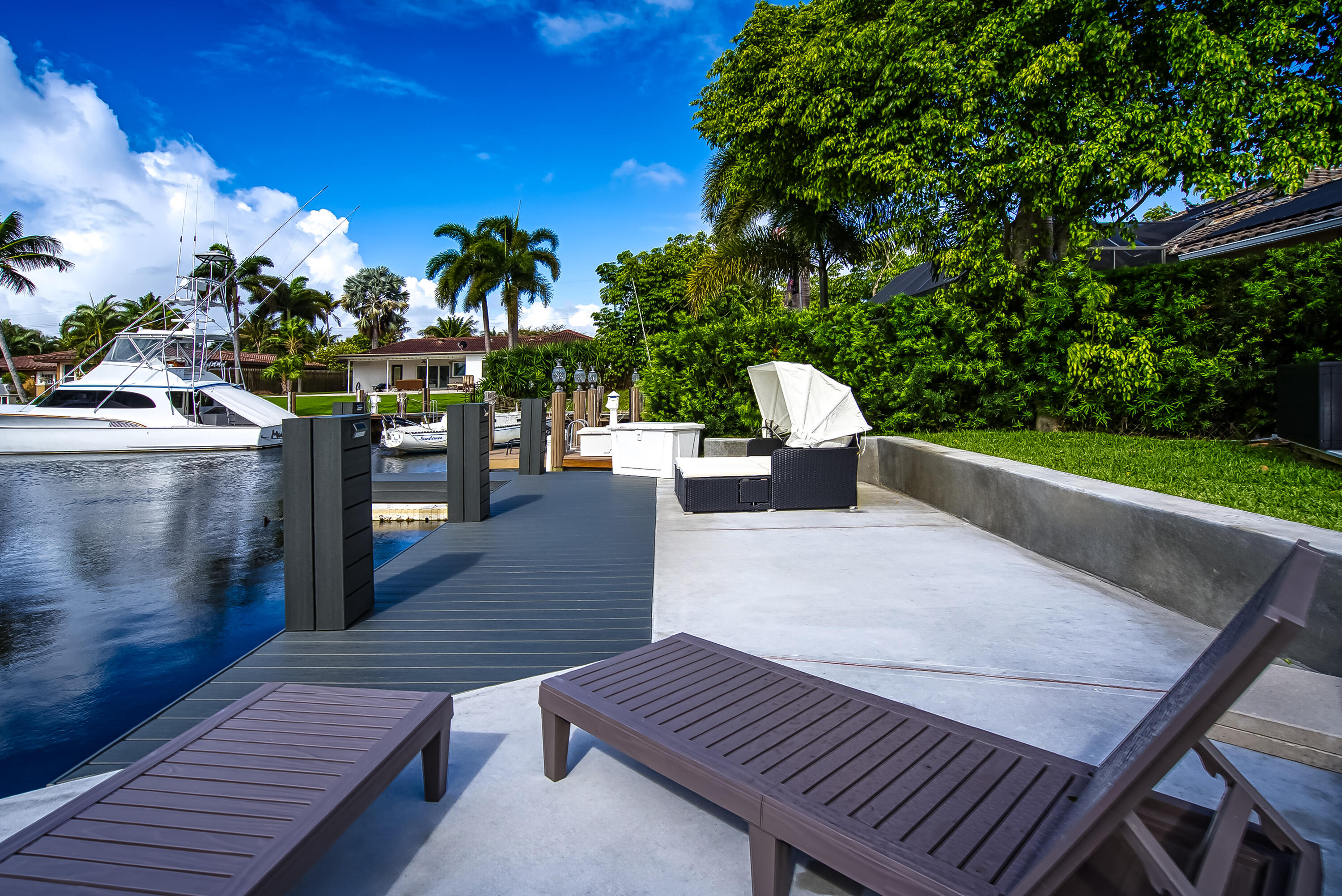 1250 SE 10th, Deerfield Beach FL 33441