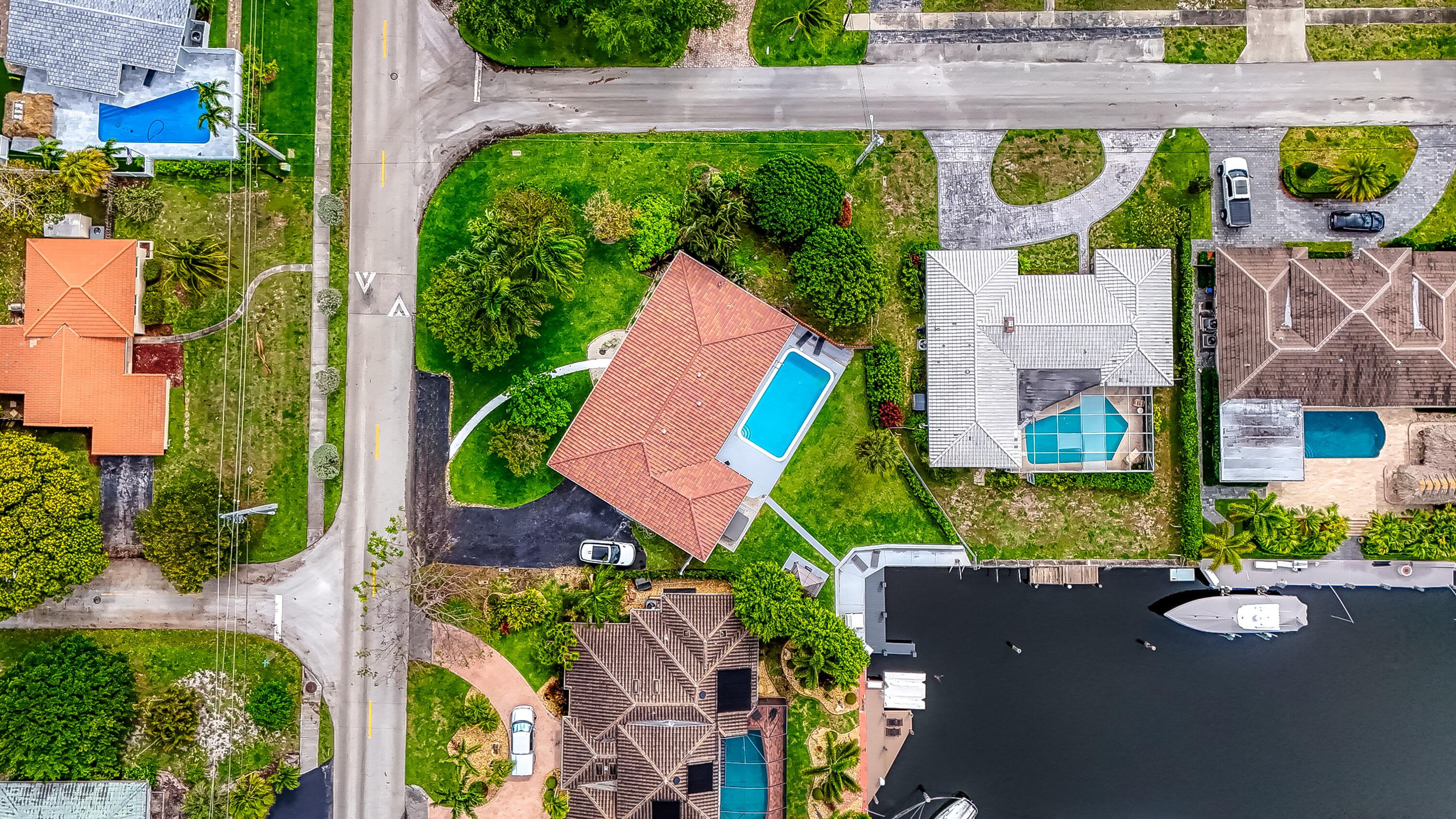 1250 SE 10th, Deerfield Beach FL 33441