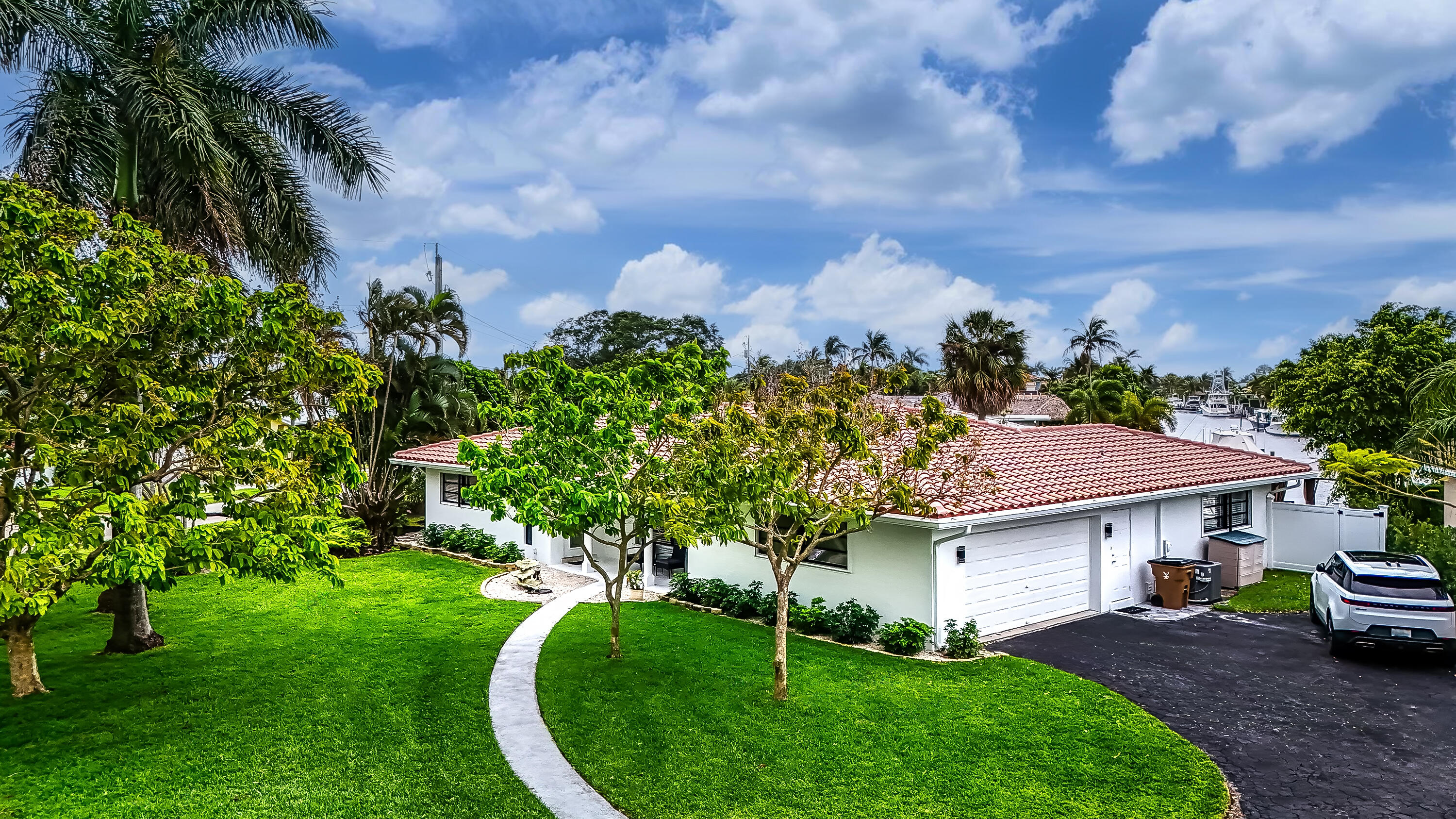 1250 SE 10th, Deerfield Beach FL 33441
