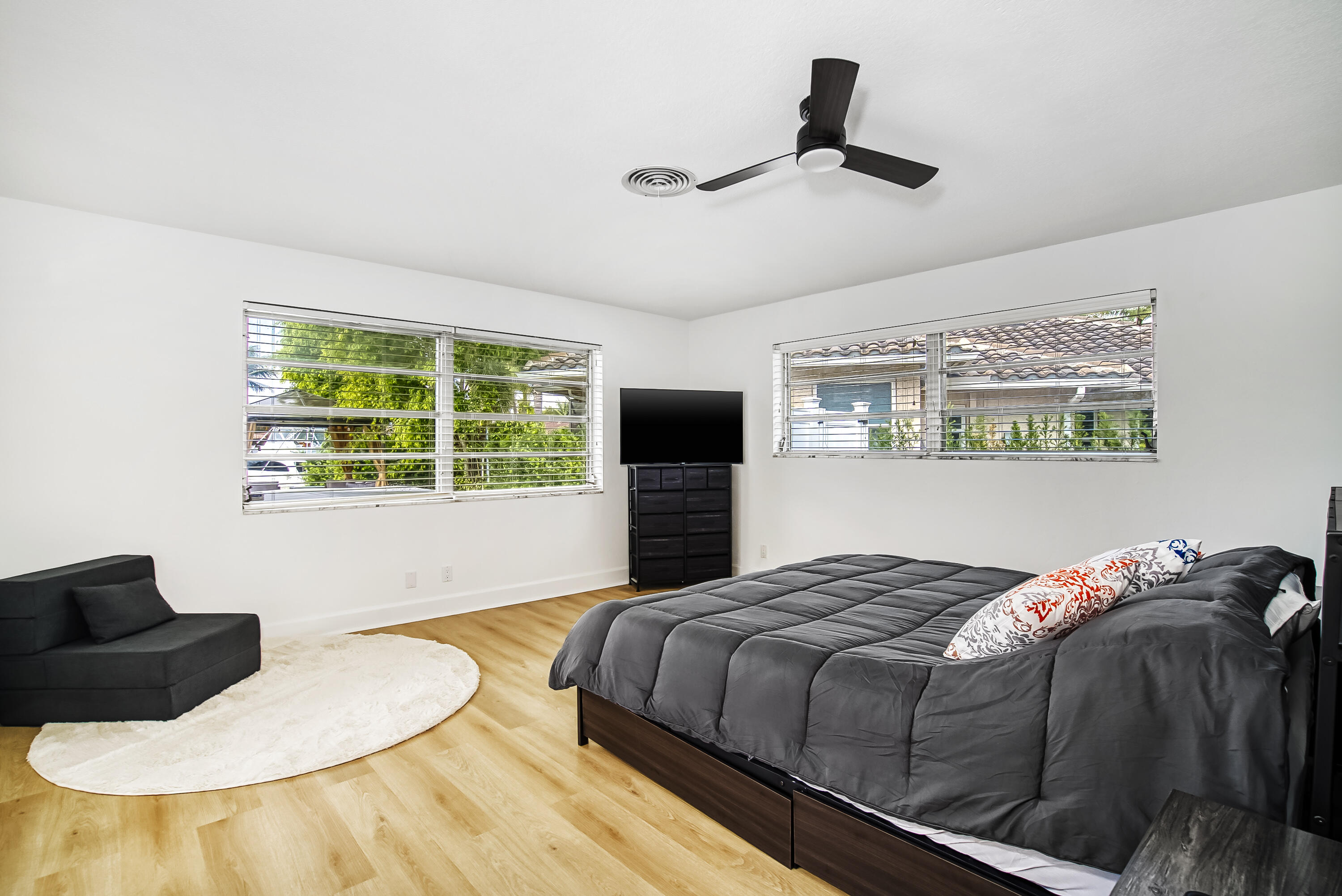 1250 SE 10th, Deerfield Beach FL 33441
