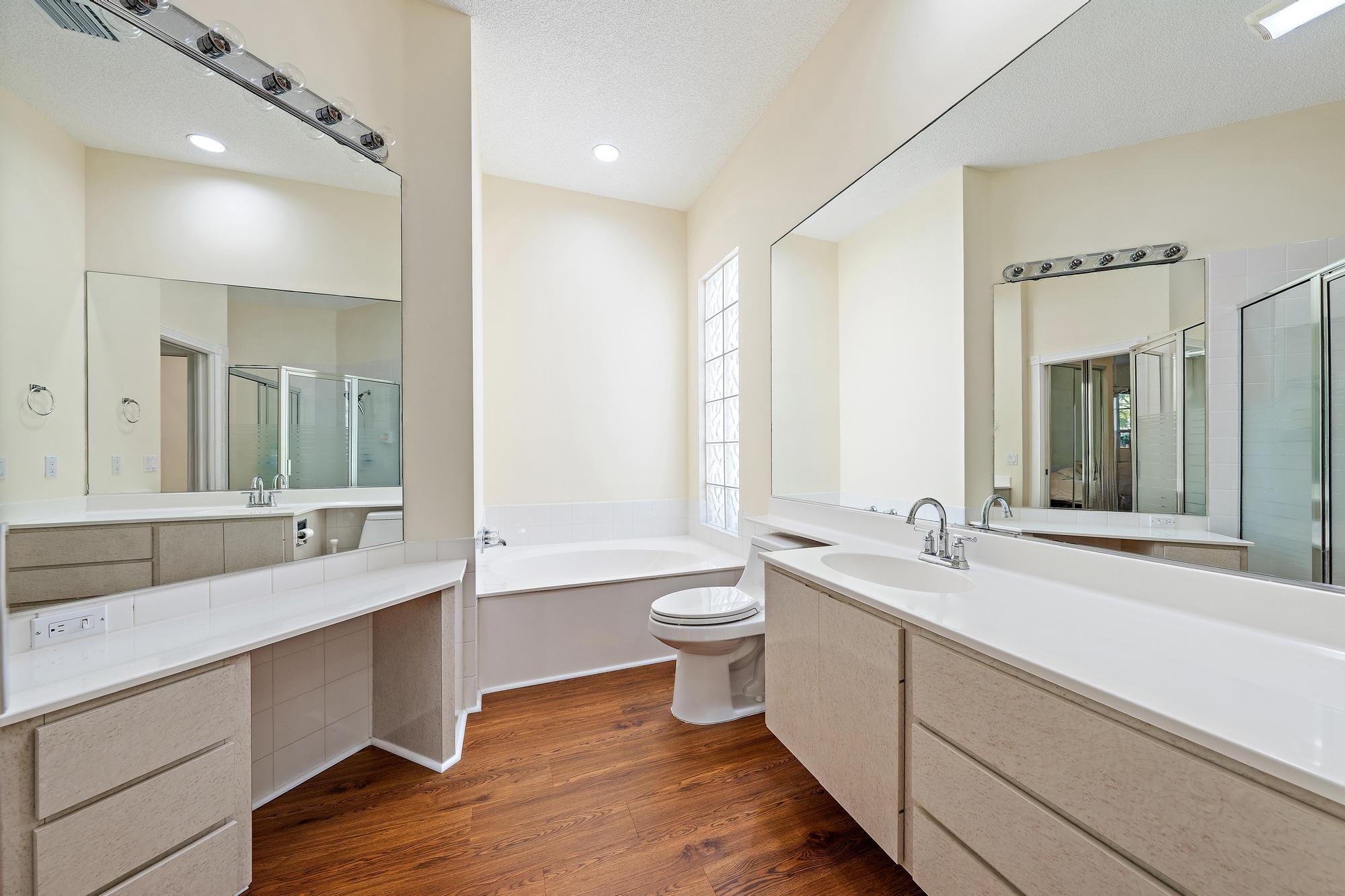 8548 Beaconhill, Palm Beach Gardens FL 33410