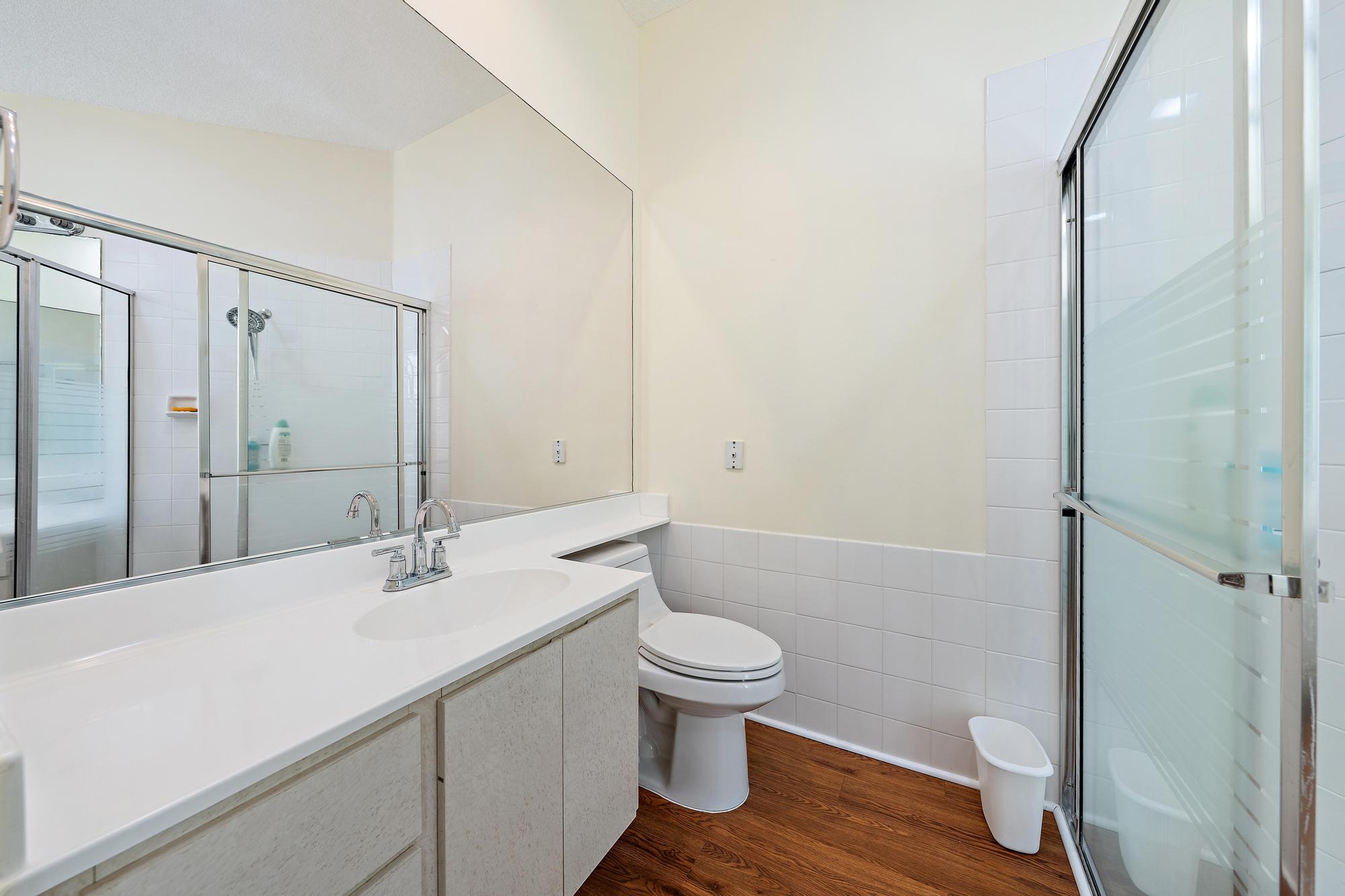 8548 Beaconhill, Palm Beach Gardens FL 33410