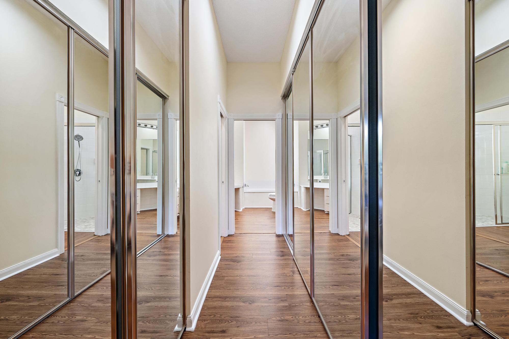 8548 Beaconhill, Palm Beach Gardens FL 33410