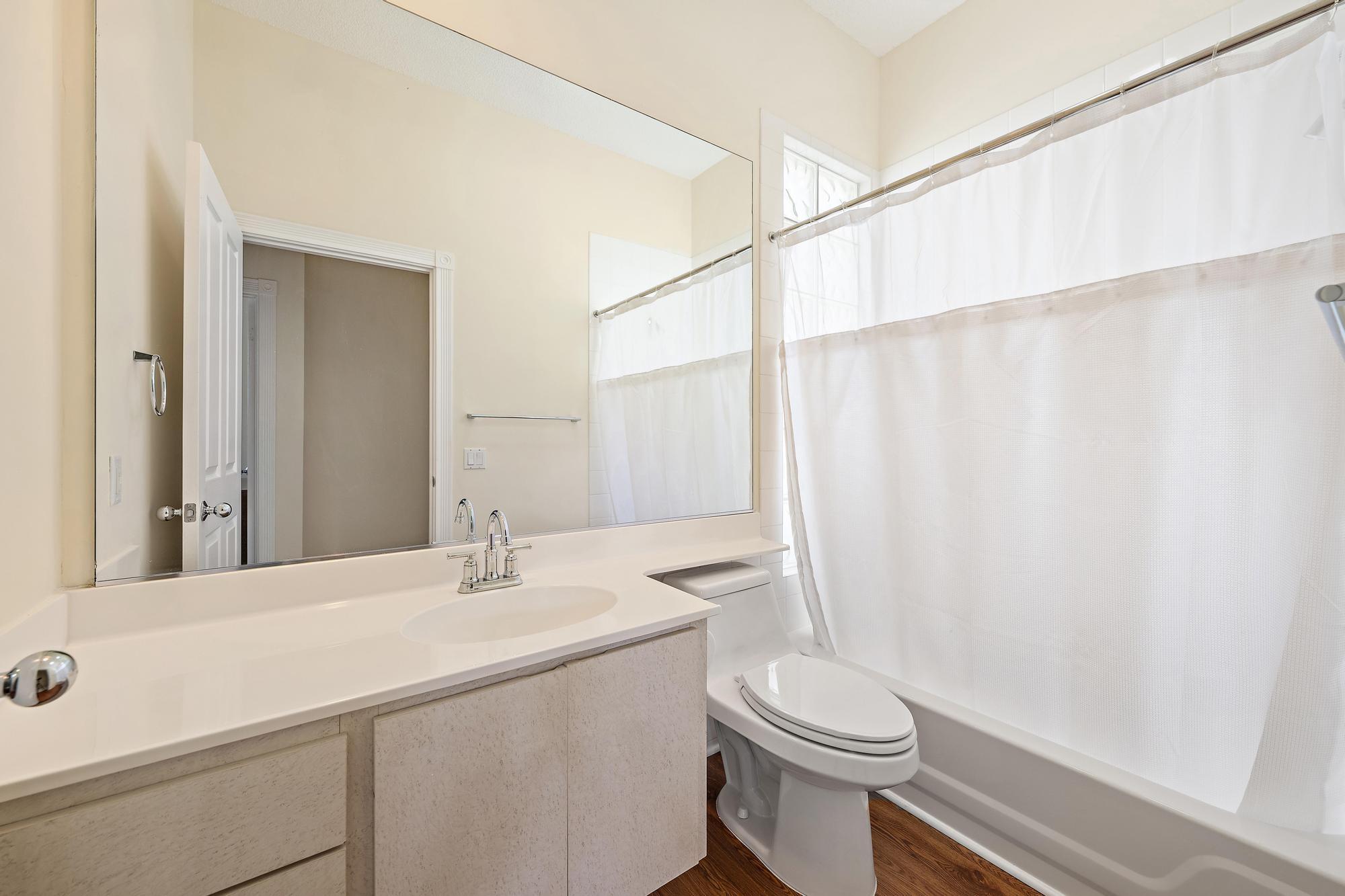 8548 Beaconhill, Palm Beach Gardens FL 33410