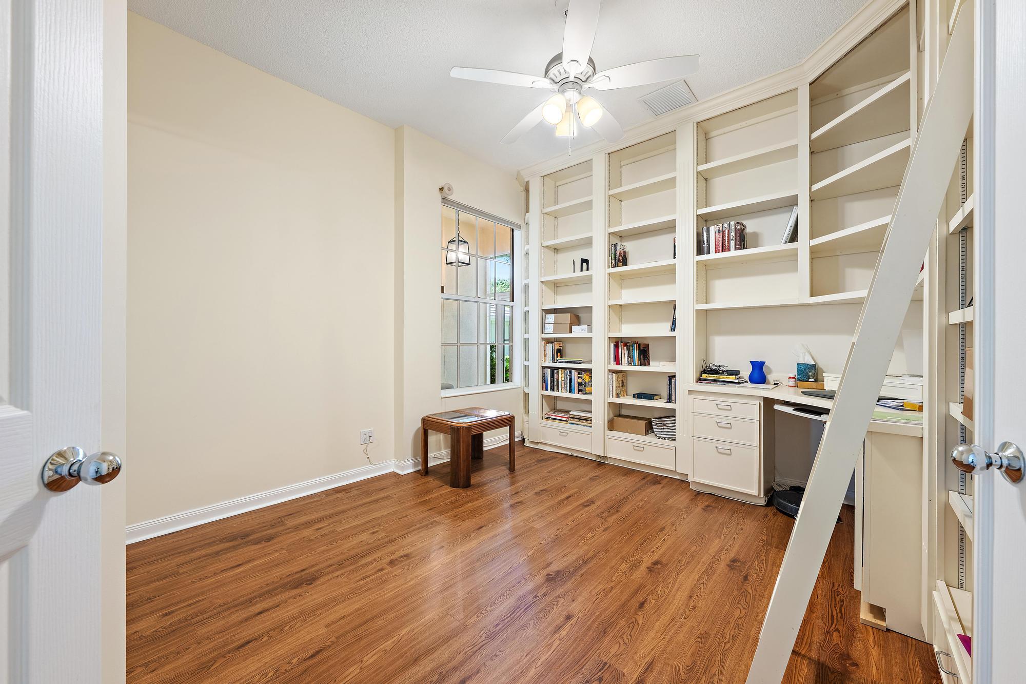 8548 Beaconhill, Palm Beach Gardens FL 33410