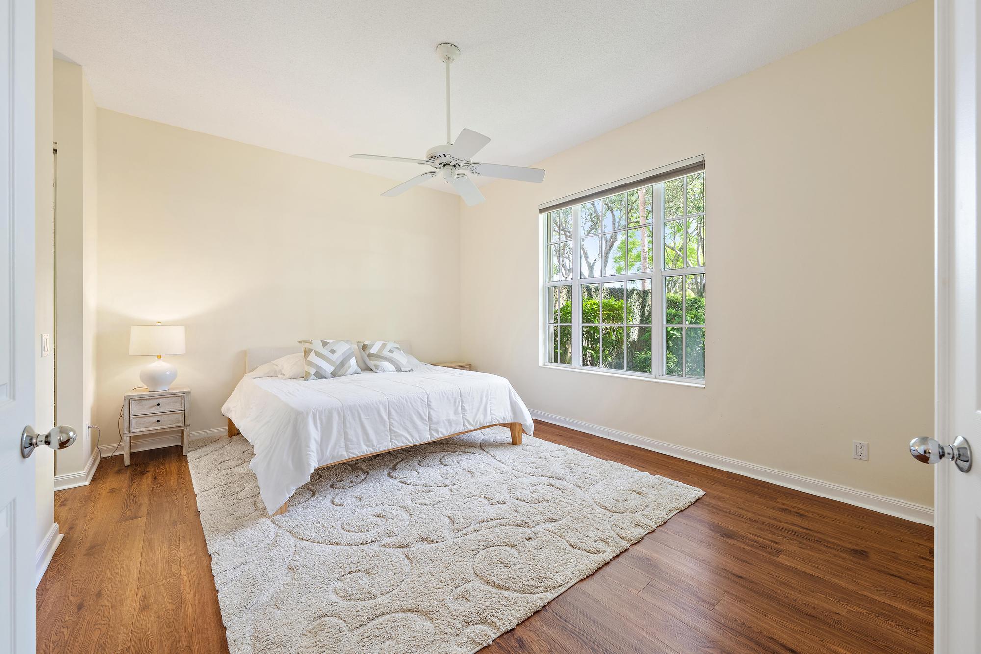 8548 Beaconhill, Palm Beach Gardens FL 33410