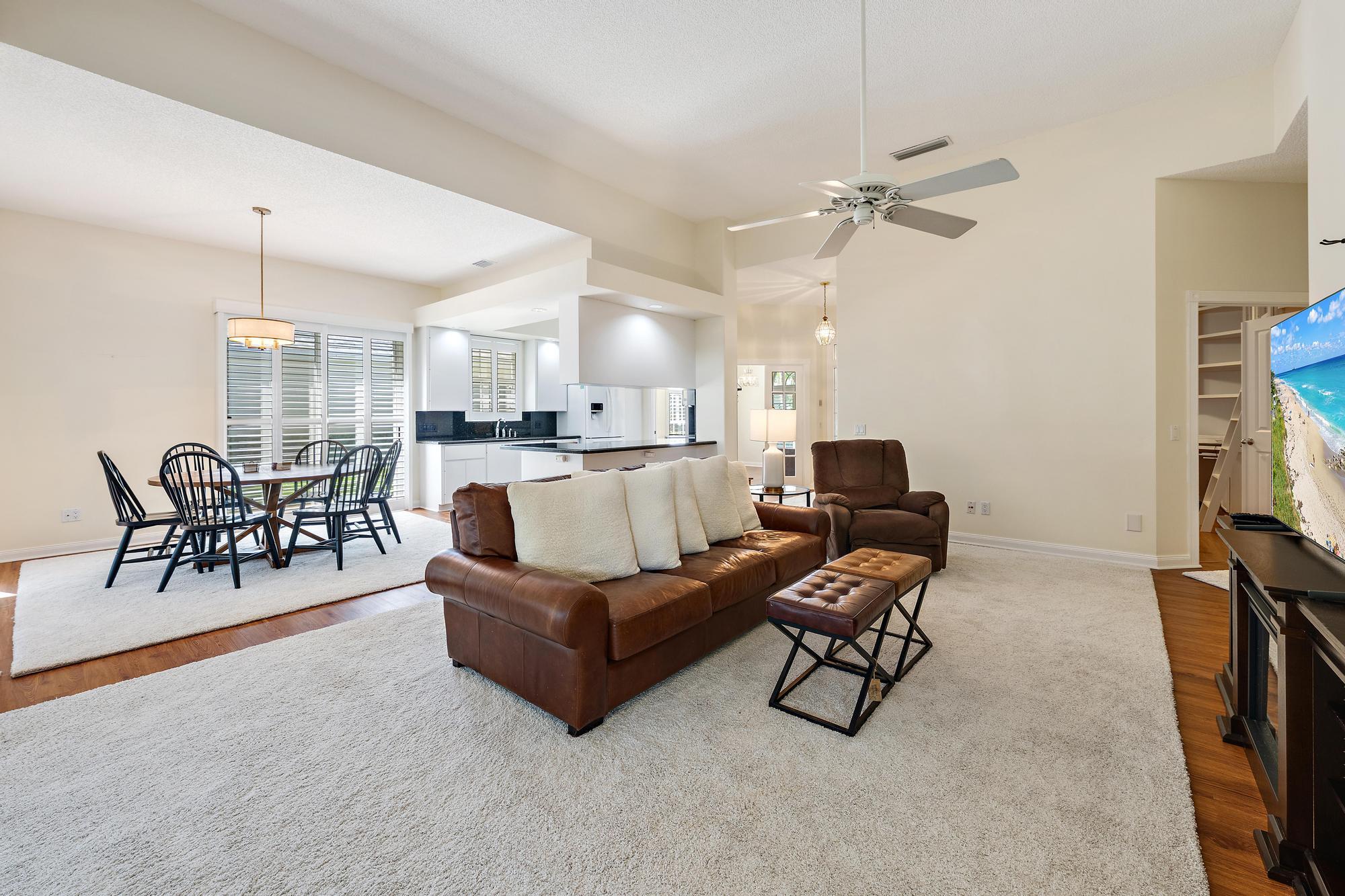 8548 Beaconhill, Palm Beach Gardens FL 33410
