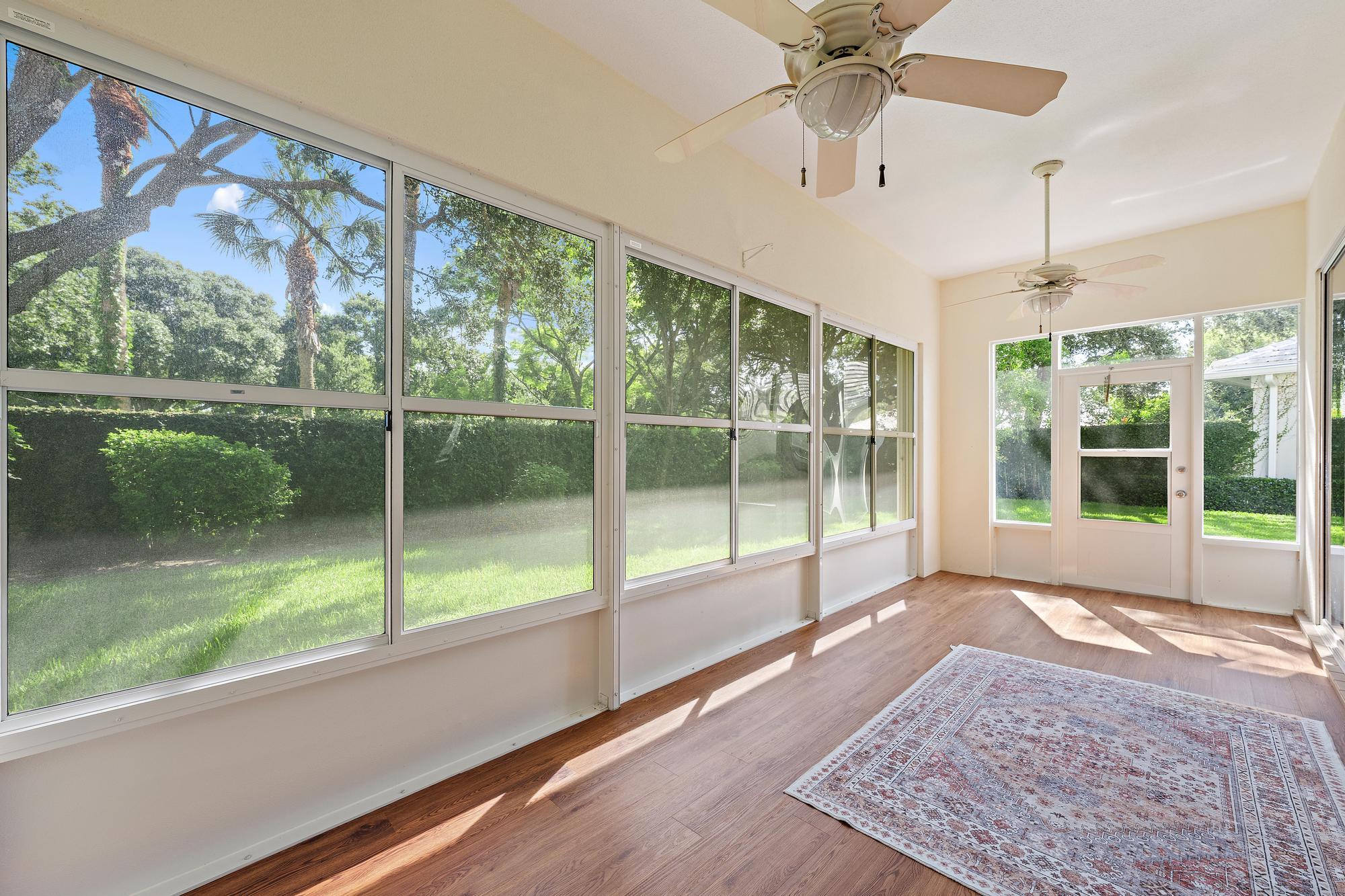 8548 Beaconhill, Palm Beach Gardens FL 33410