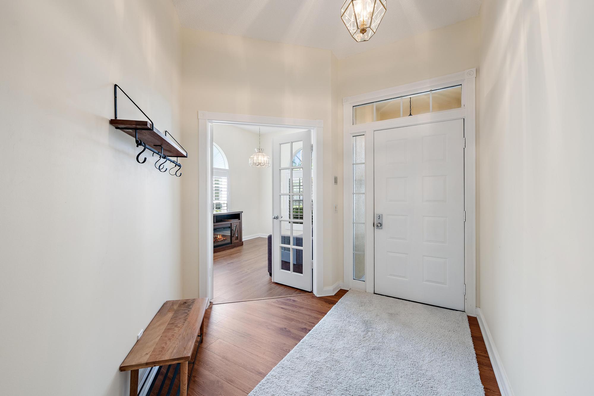 8548 Beaconhill, Palm Beach Gardens FL 33410