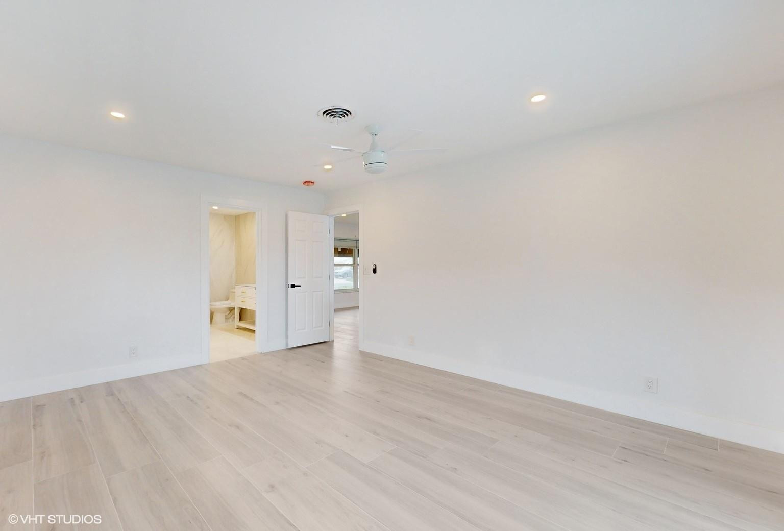4761 NE 28th, Fort Lauderdale FL 33308