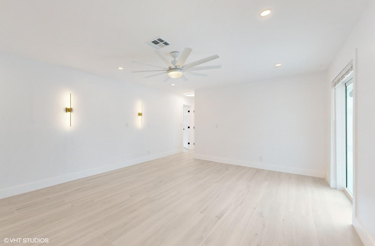 4761 NE 28th, Fort Lauderdale FL 33308