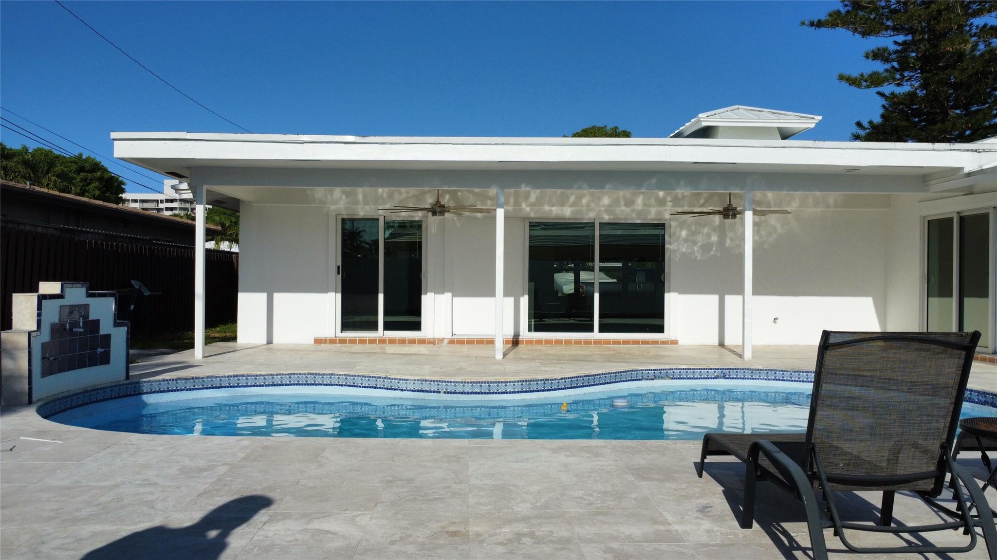 4761 NE 28th, Fort Lauderdale FL 33308