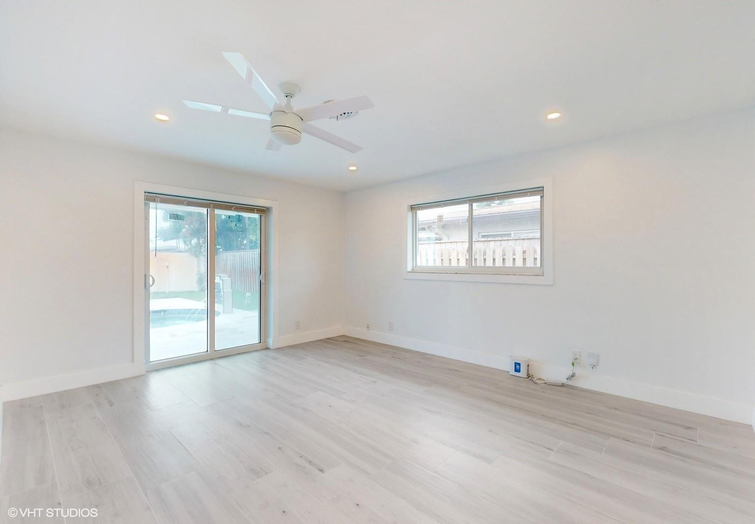 4761 NE 28th, Fort Lauderdale FL 33308